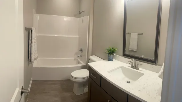 $471,502 | 3348 Evening Star Drive, Green Bay, WI 54311