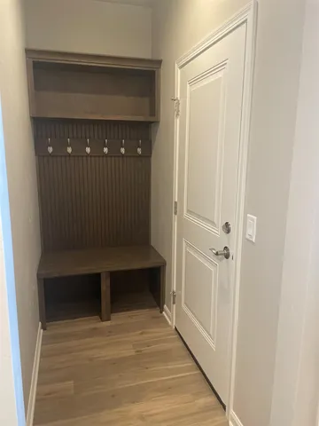 $471,502 | 3348 Evening Star Drive, Green Bay, WI 54311