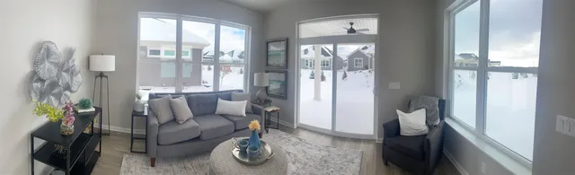 $471,502 | 3348 Evening Star Drive, Green Bay, WI 54311