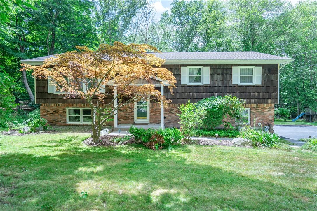 69 Pine Brook Road Spring Valley, NY 10977 - Photo 1 of 1