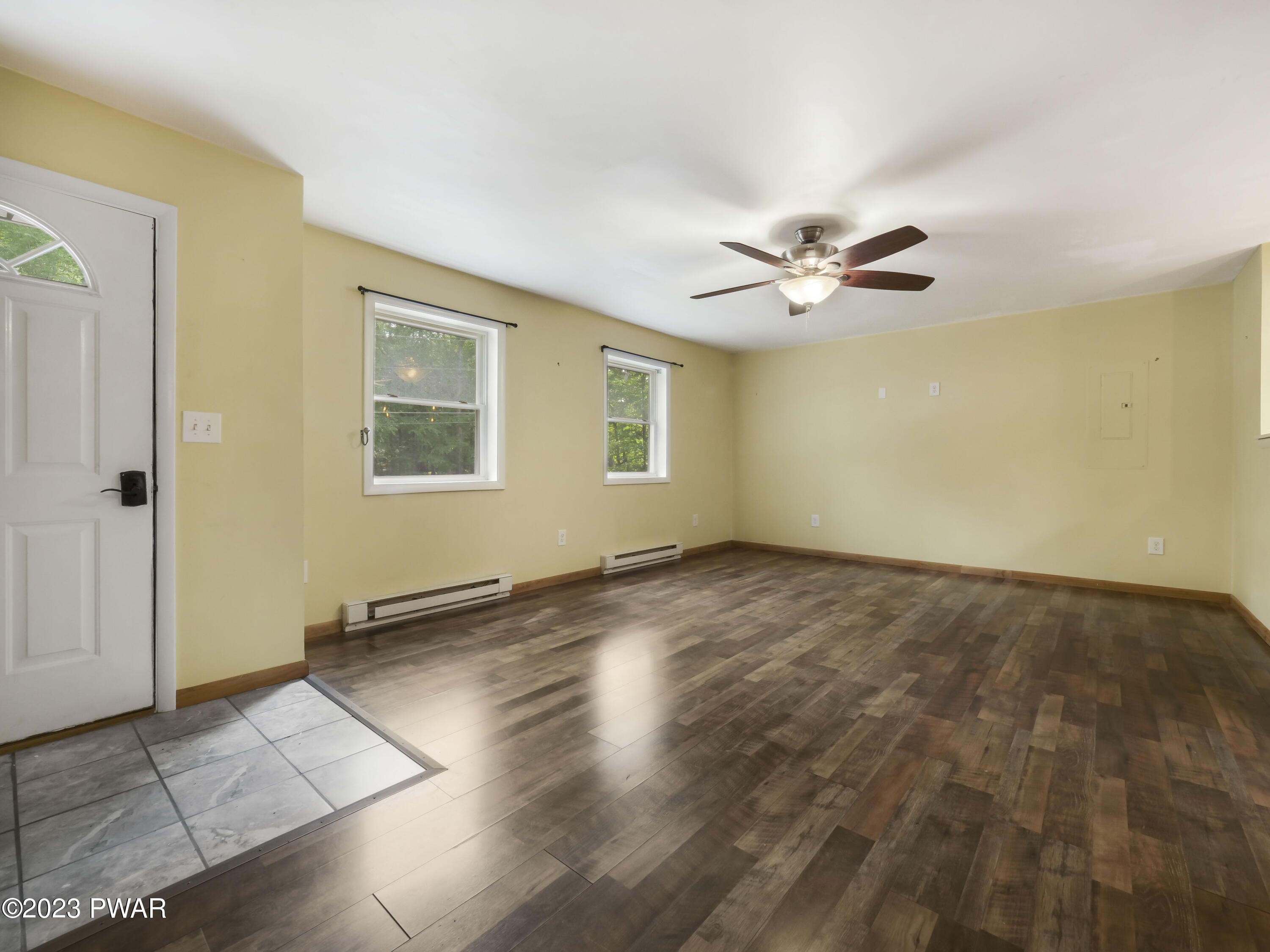 101 Waterwheel Road Milford, PA 18337 - Photo 4 of 25