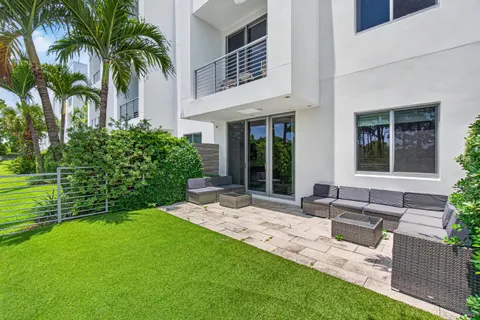 $1,479,500 | 4130 Northwest 17th Avenue, Boca Raton, FL 33431