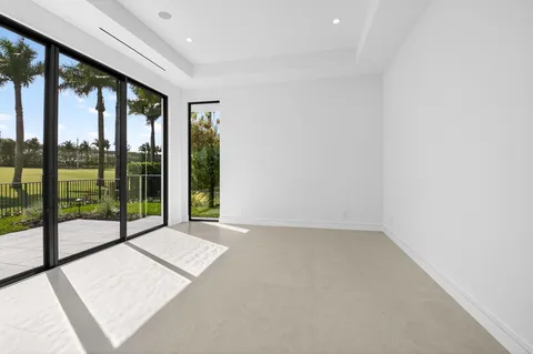 $9,975,000 | 17903 Foxborough Lane, Boca Raton, FL 33496
