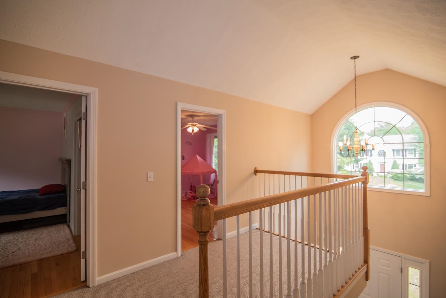 7 Dove Road Hooksett, NH 03106 - Photo 34 of 43