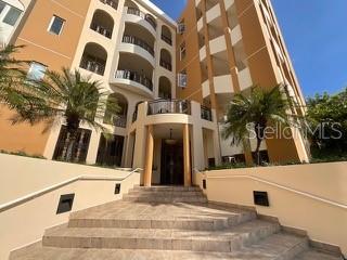 14 Carr Prairie, Unit 1 Ponce, PR 00780 - Photo 1 of 1