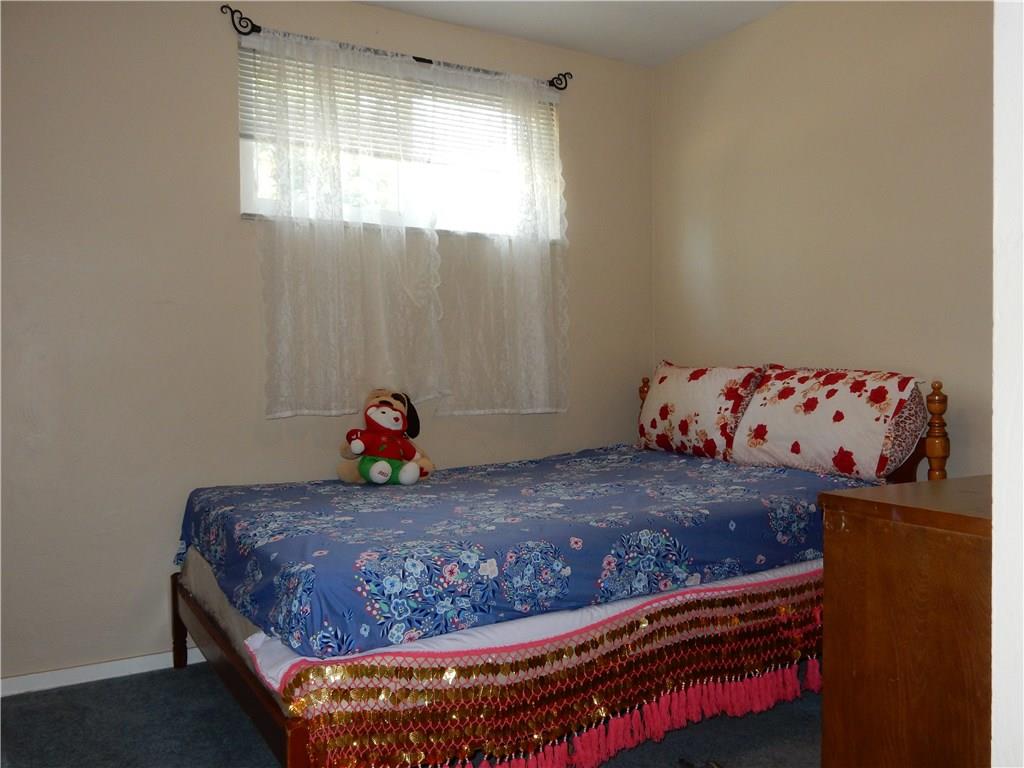 321 East Garden Road Pittsburgh, PA 15227 - Photo 13 of 20 The third bedroom