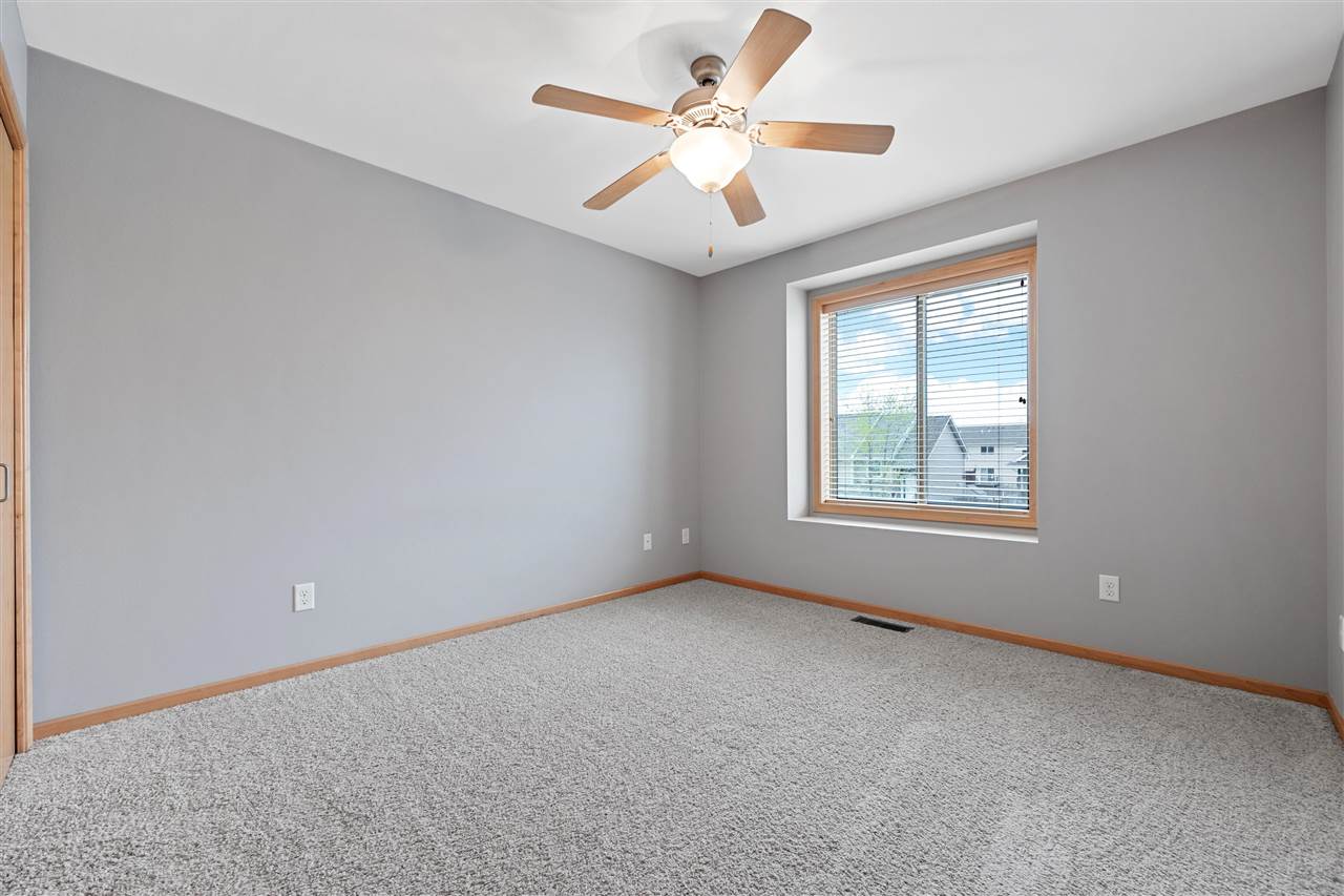 130 South Park Ridge Road North Liberty, IA 52317 - Photo 14 of 24 Gallery Image 14