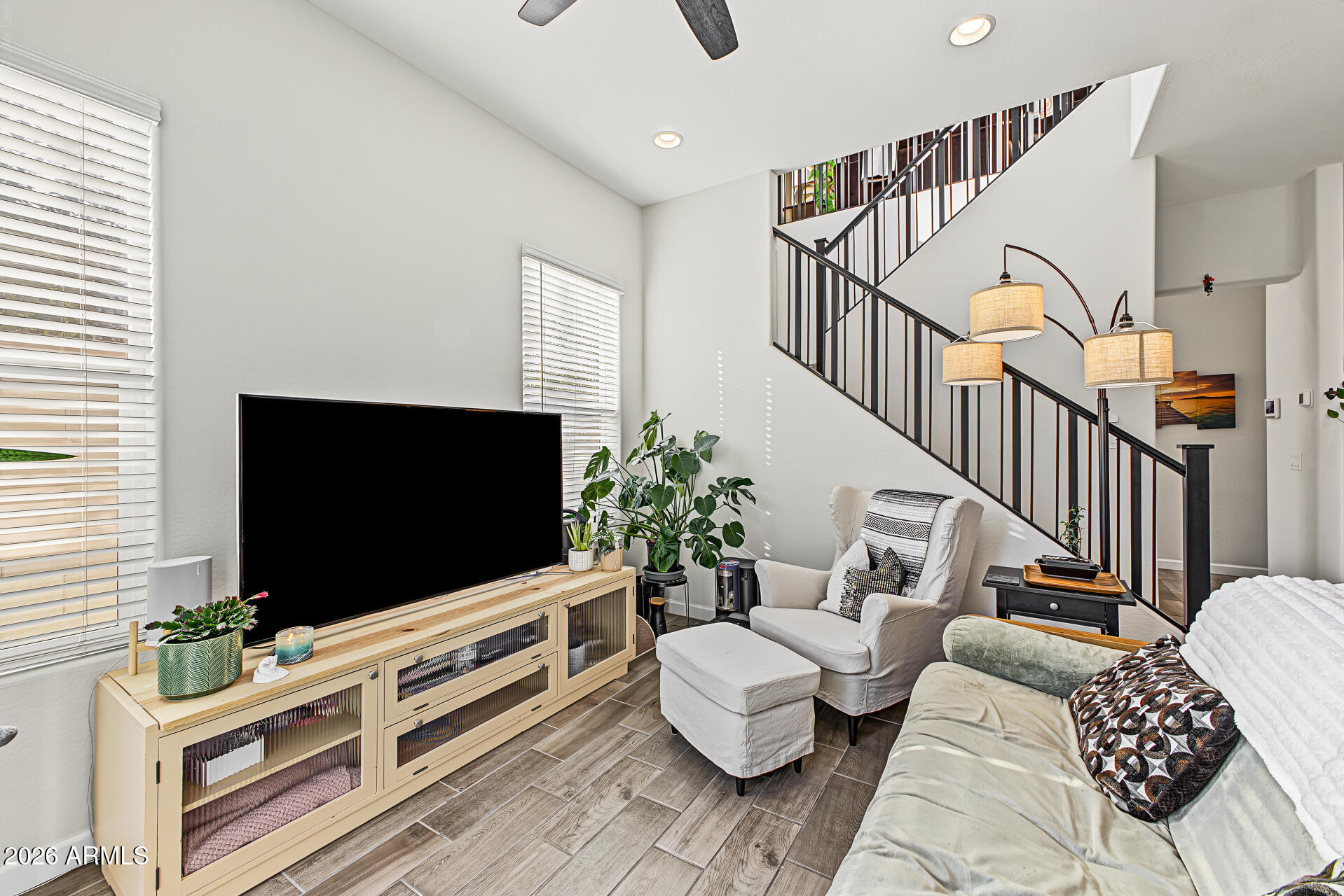 4361 West Berkeley Road Phoenix, AZ 85008 - Photo 12 of 48 12-Berkeley