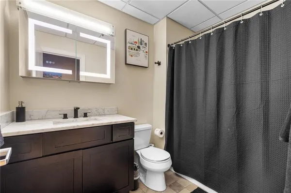 $175,000 | 609 Central Street, Unit 1507, Kansas City, MO 64105