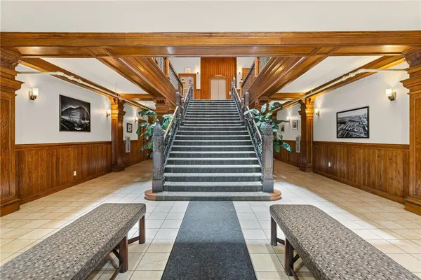 $175,000 | 609 Central Street, Unit 1507, Kansas City, MO 64105