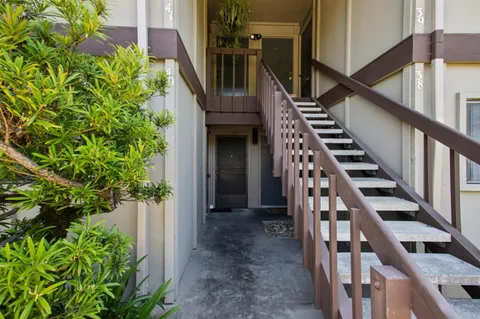 $550,000 | 9500 Center Street, Unit 40, Carmel, CA 93923