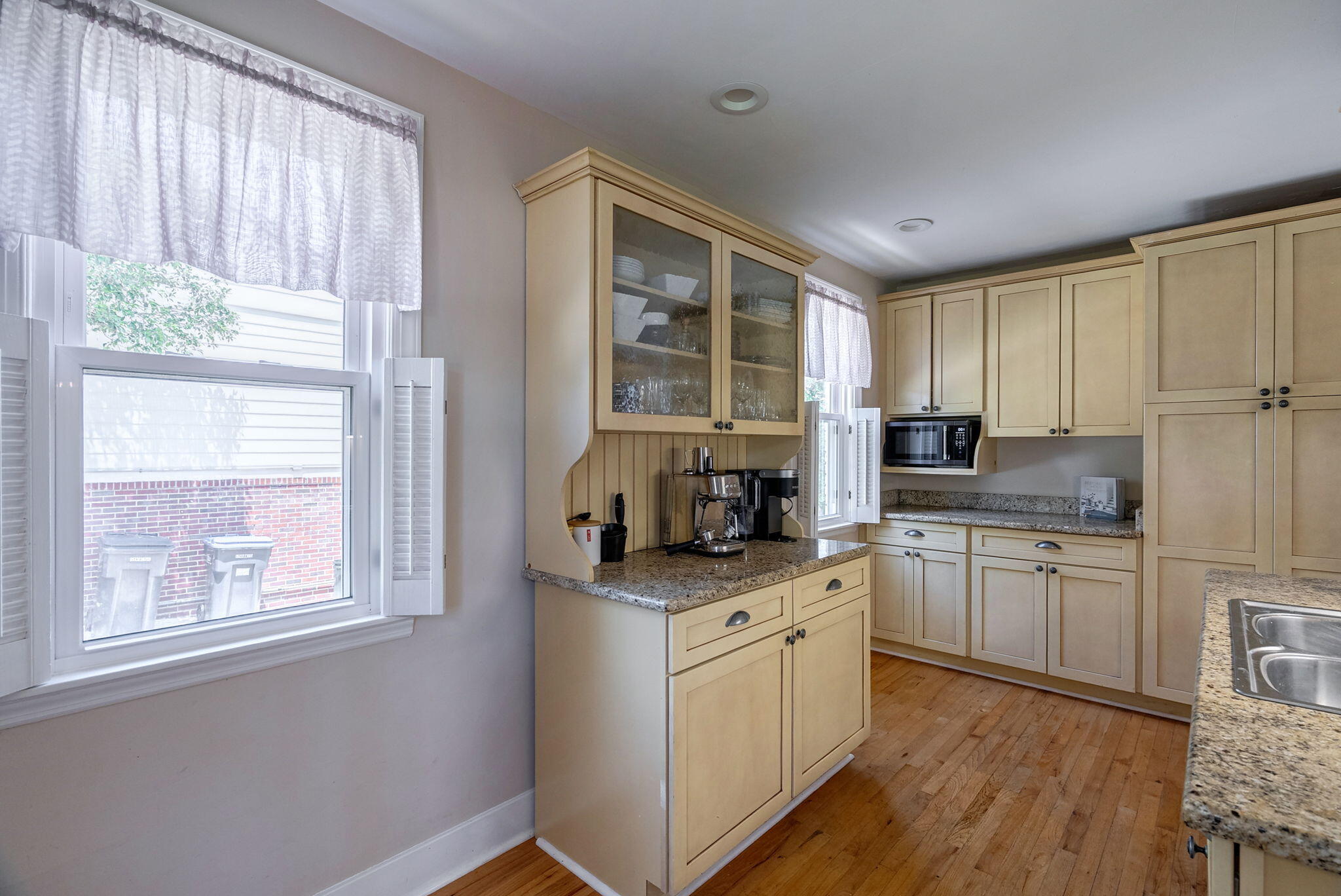 3011 Fox Spring Road Augusta, GA 30909 - Photo 17 of 52 25-web-or-mls-24