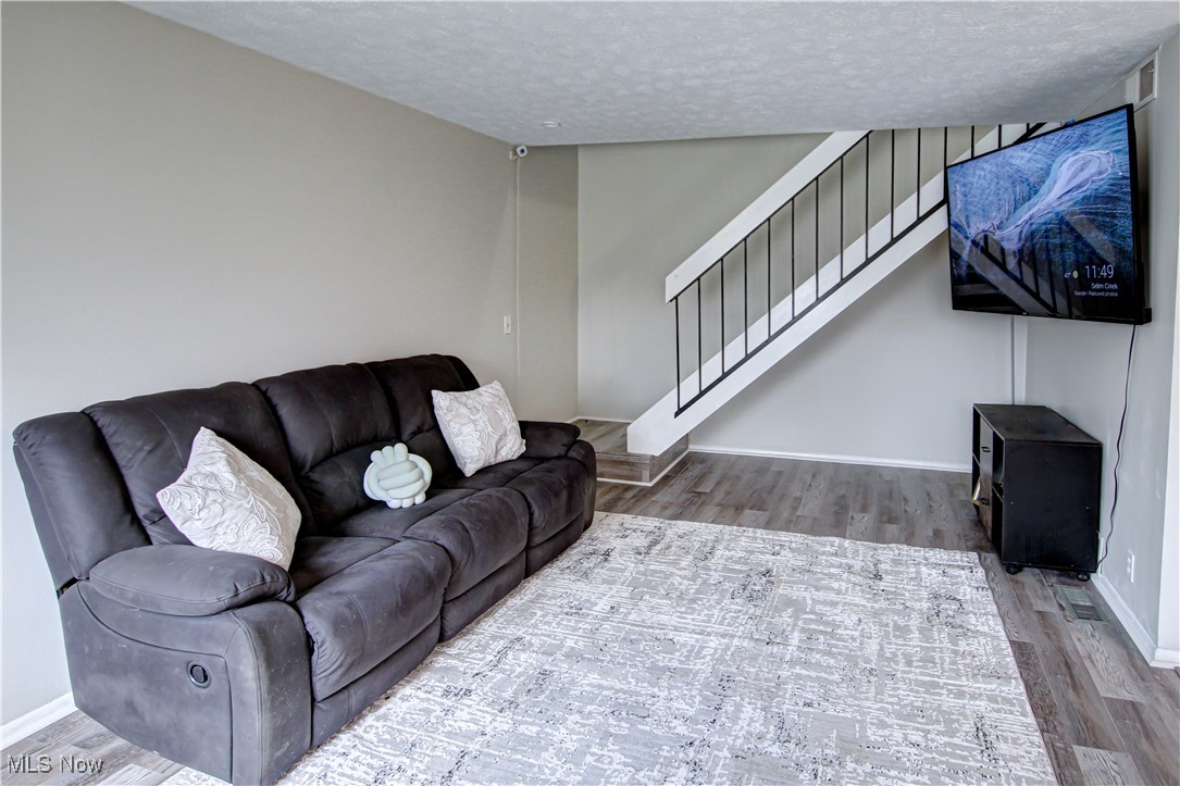 930 Wadsworth Road, Unit A2 Medina, OH 44256 - Photo 8 of 21 Gallery Image 8