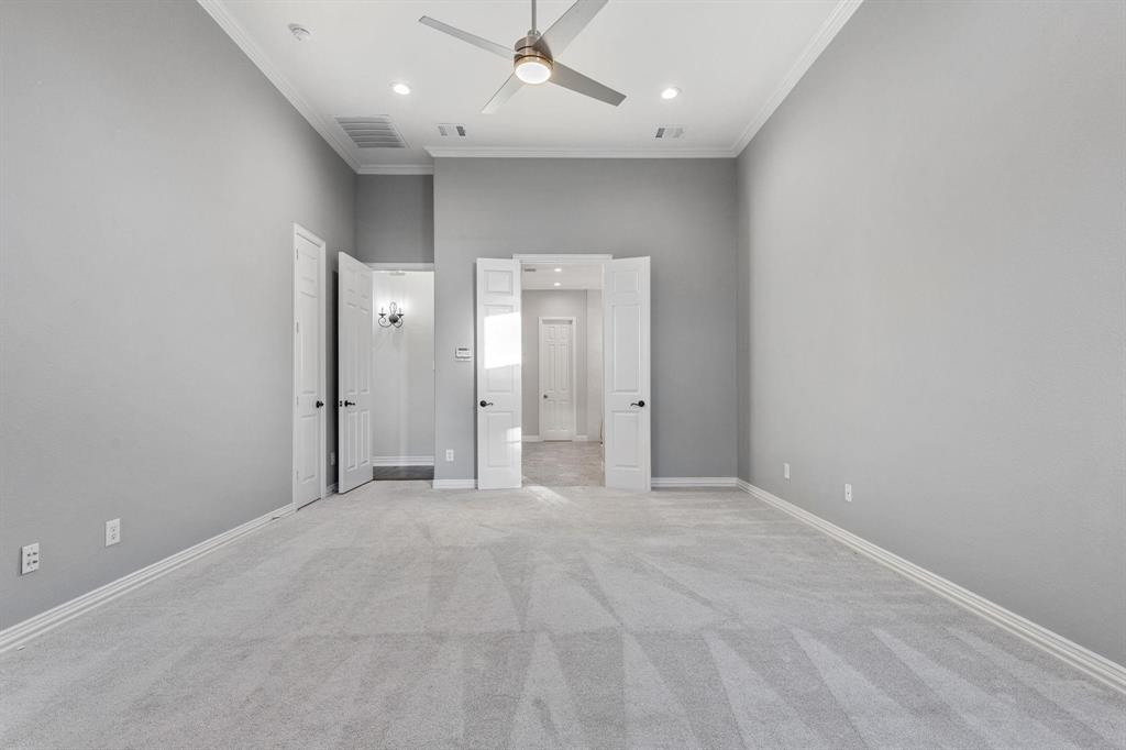 10229 Fire Ridge Drive Frisco, TX 75033 - Photo 19 of 38