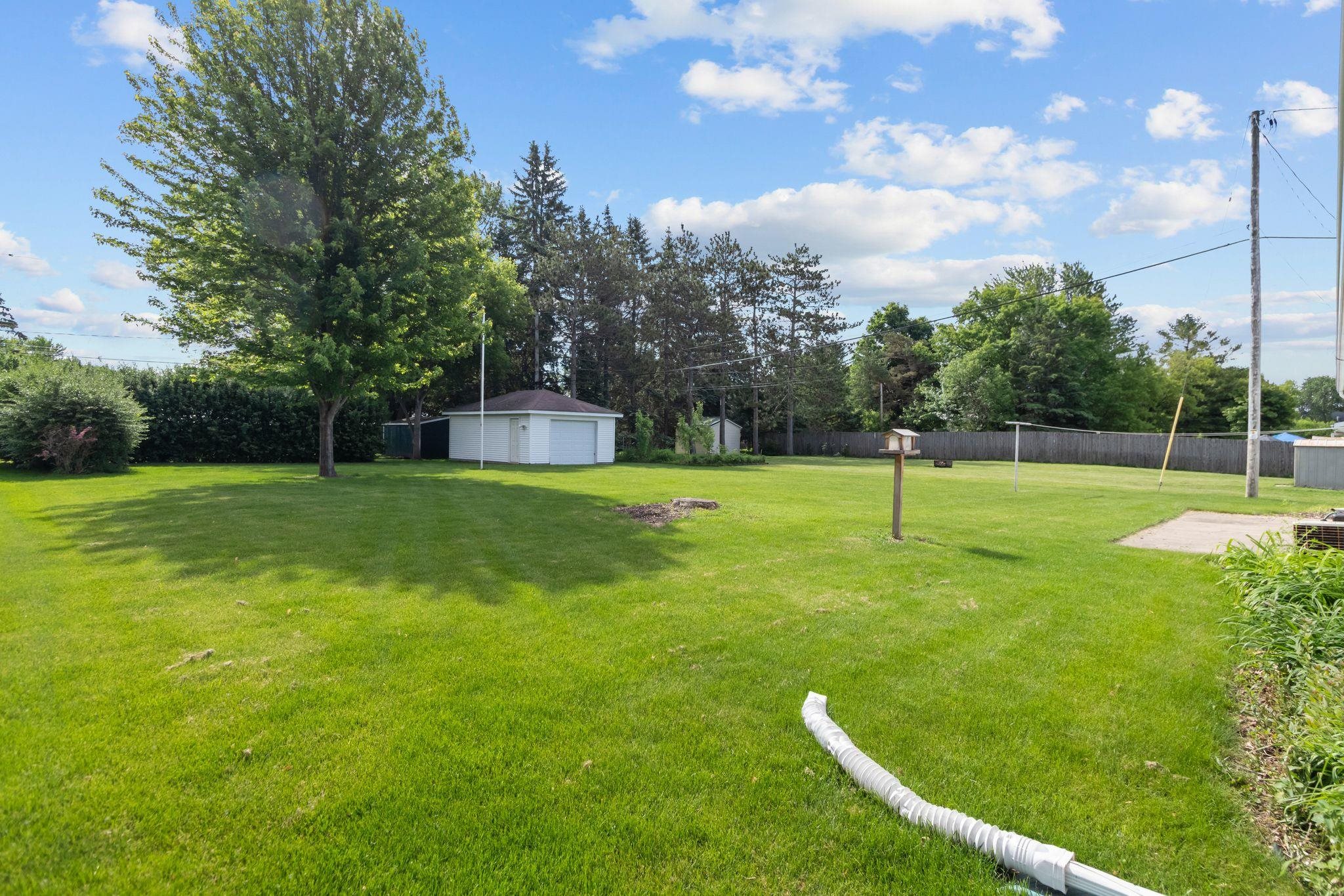 3300 North Lawe Street Appleton, WI 54911 - Photo 33 of 43