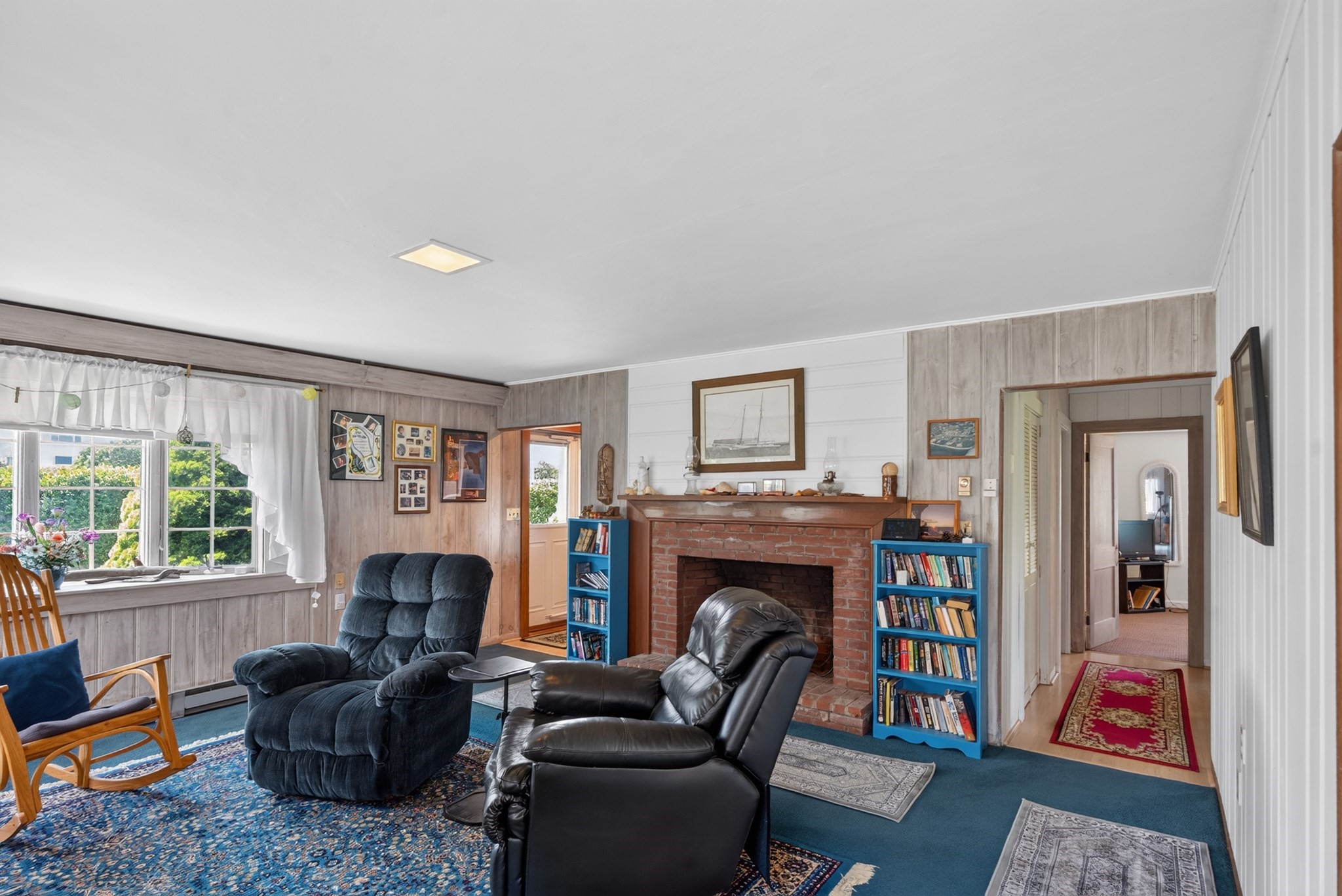 19 Town Lot Road Edgartown, MA 02539 - Photo 17 of 31 Gallery Image 17