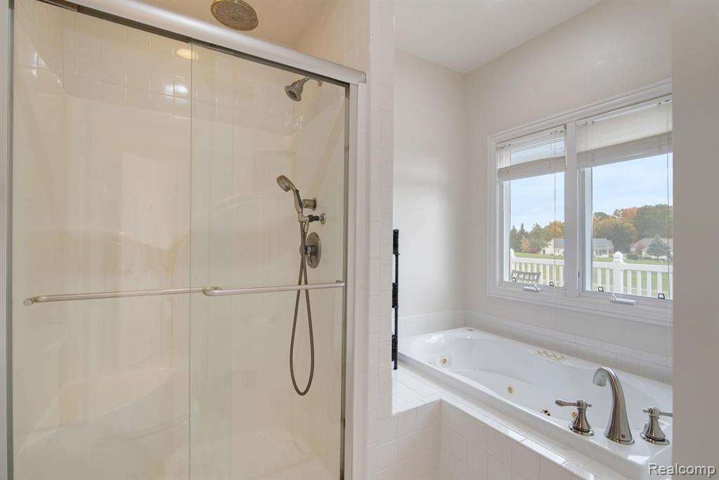9045 Copper Ridge Drive Davison, MI 48423 - Photo 18 of 67