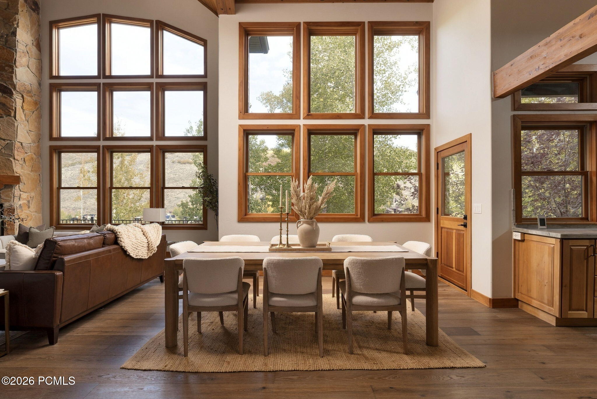 3690 Lariat Road, Unit 271 Park City, UT 84098 - Photo 9 of 87 Gallery Image 9