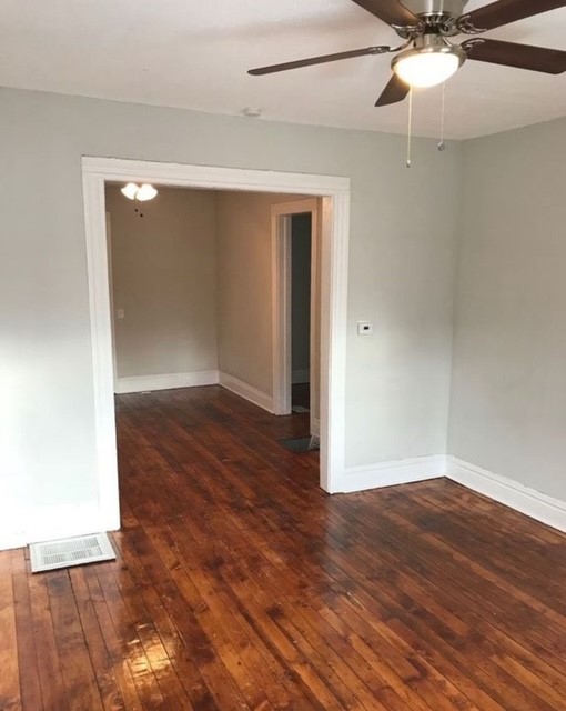 1058 South Clinton Avenue Rochester, NY 14620 - Photo 2 of 7