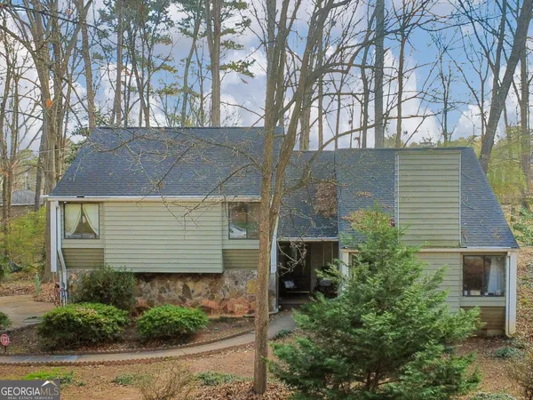 $269,900 | 1979 Lou Drive Southeast, Conyers, GA 30013