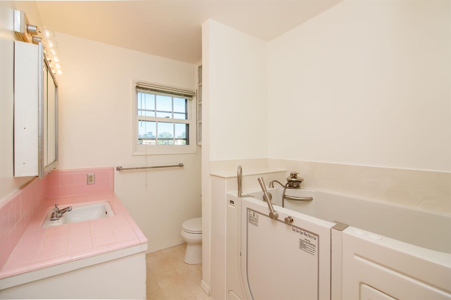 93 Wilson Road Ashland, OR 97520 - Photo 20 of 35 Additional Photo