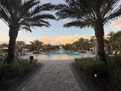 $712,500 | 8363 Velda Trail, Sarasota, FL 34241