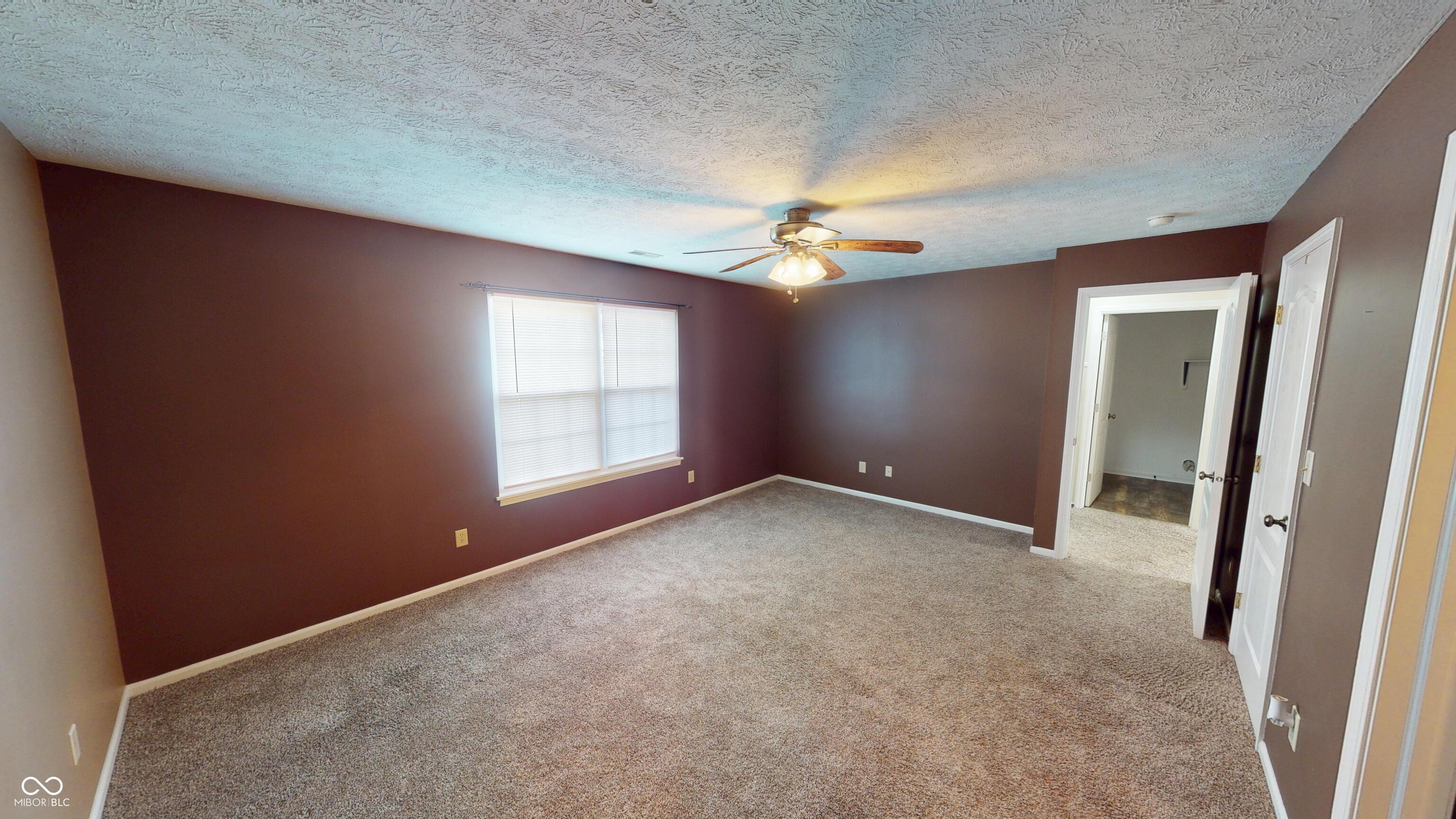 1096 Bumblebee Way Greenfield, IN 46140 - Photo 29 of 57