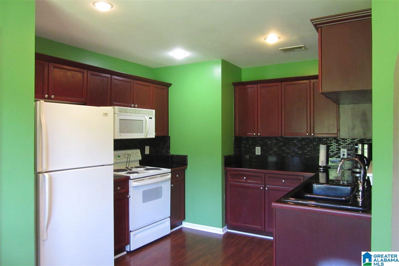 143 Renwick Lane Calera, AL 35040 - Photo 15 of 50
