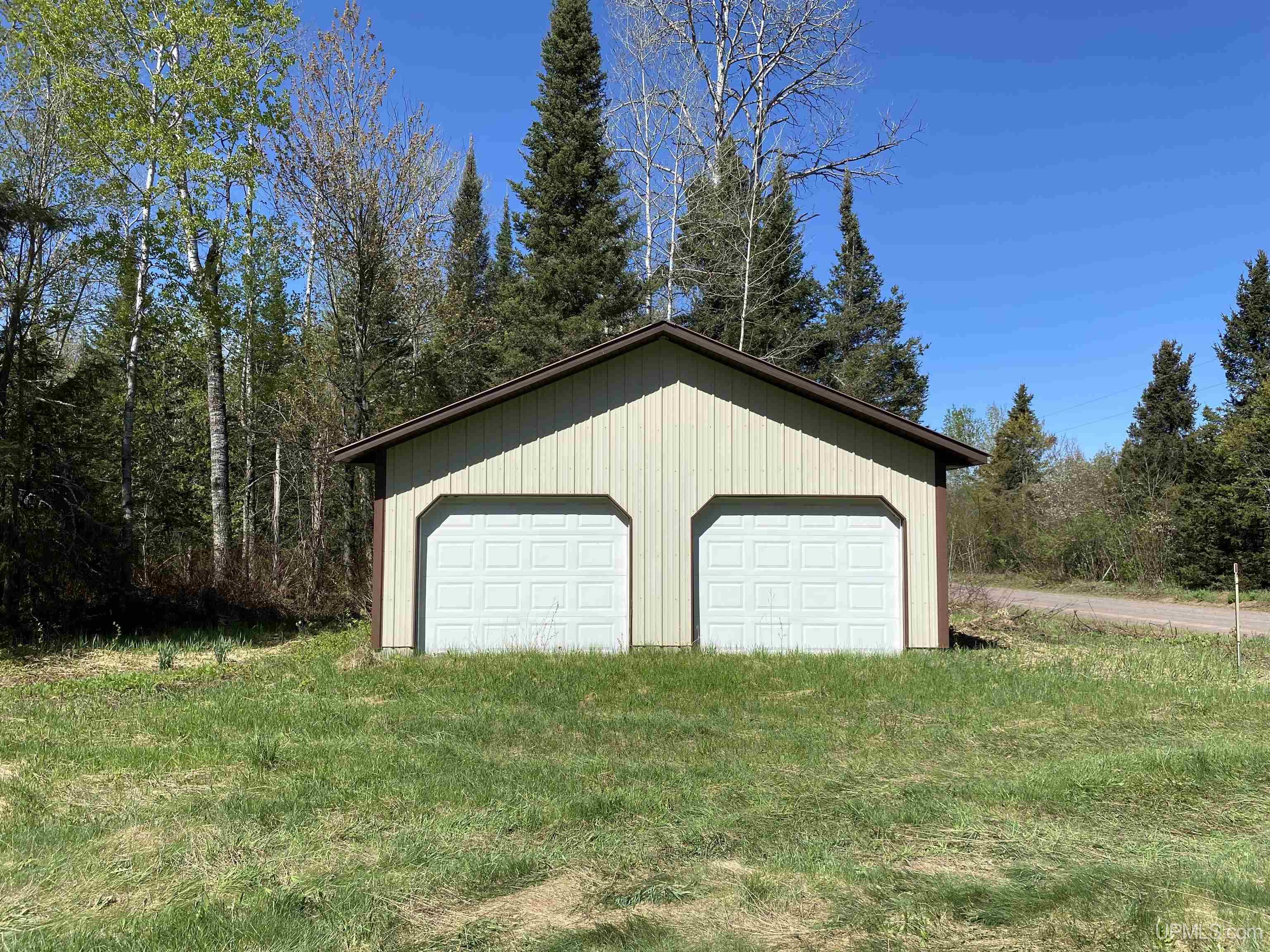 36534 River Road Chassell, MI 49916 - Photo 63 of 66 Gallery Image 63