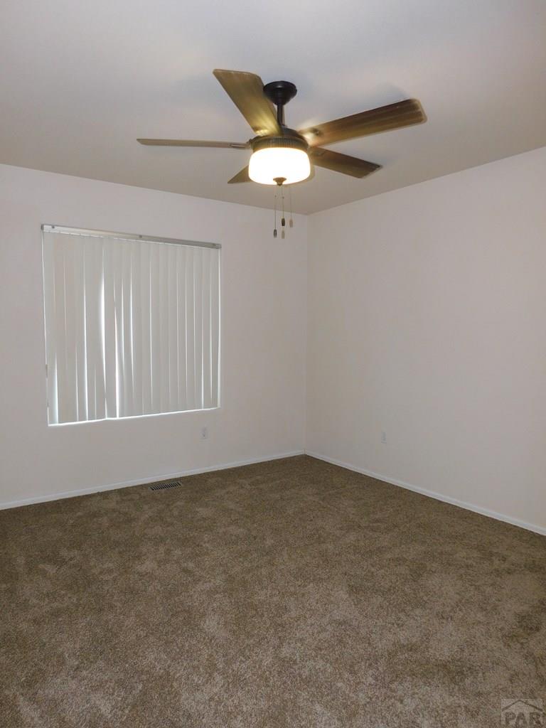 5853 County Rd CC38 Colorado City, CO 81019 - Photo 4 of 15 Gallery Image 4