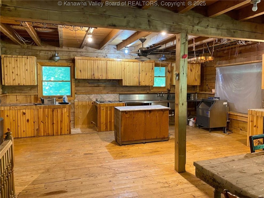 1916 Klondyke Road Ripley, WV 25271 - Photo 8 of 23 Gallery Image 8