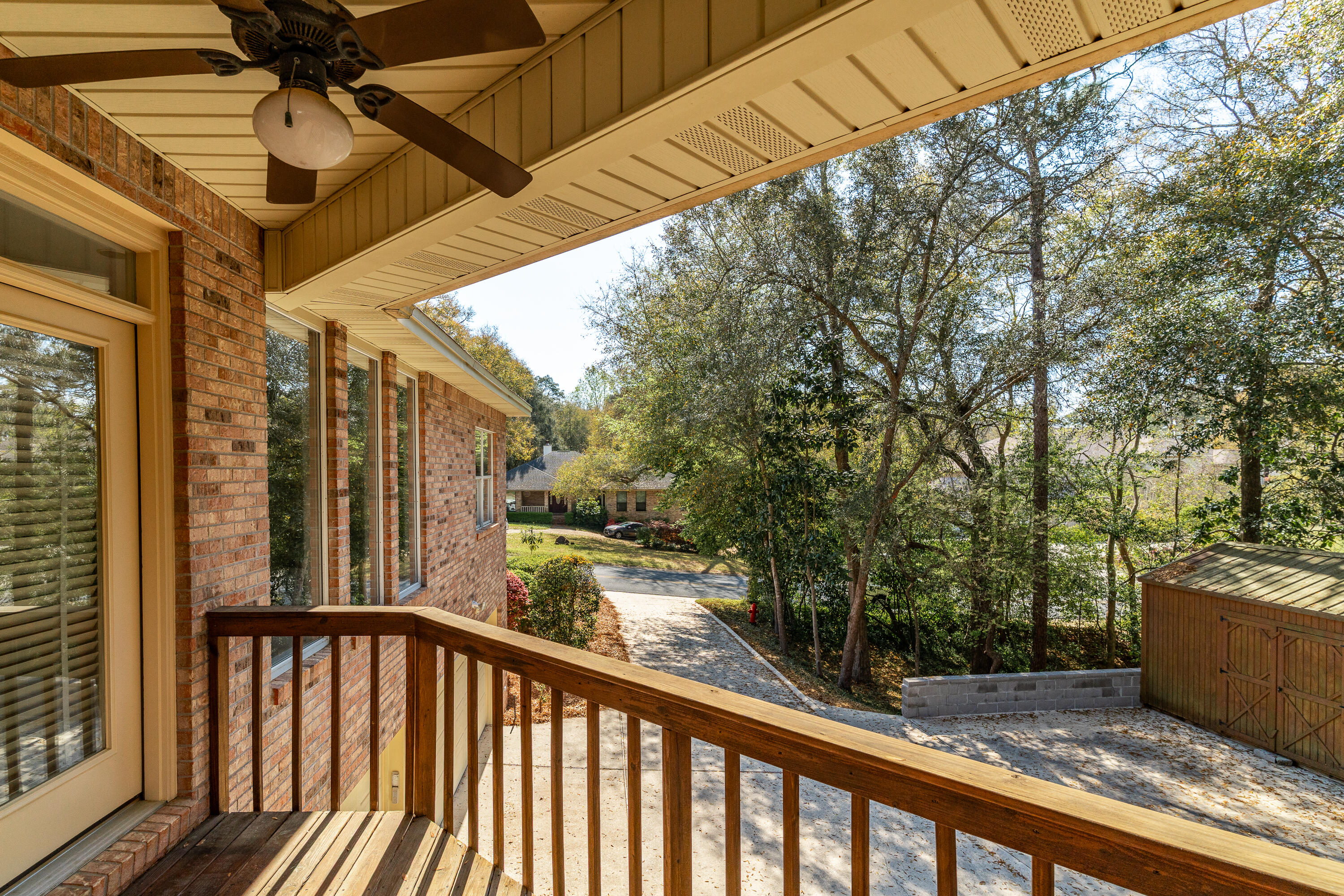 4100 Howard Drive Niceville, FL 32578 - Photo 99 of 133 4100 Howard Dr-29