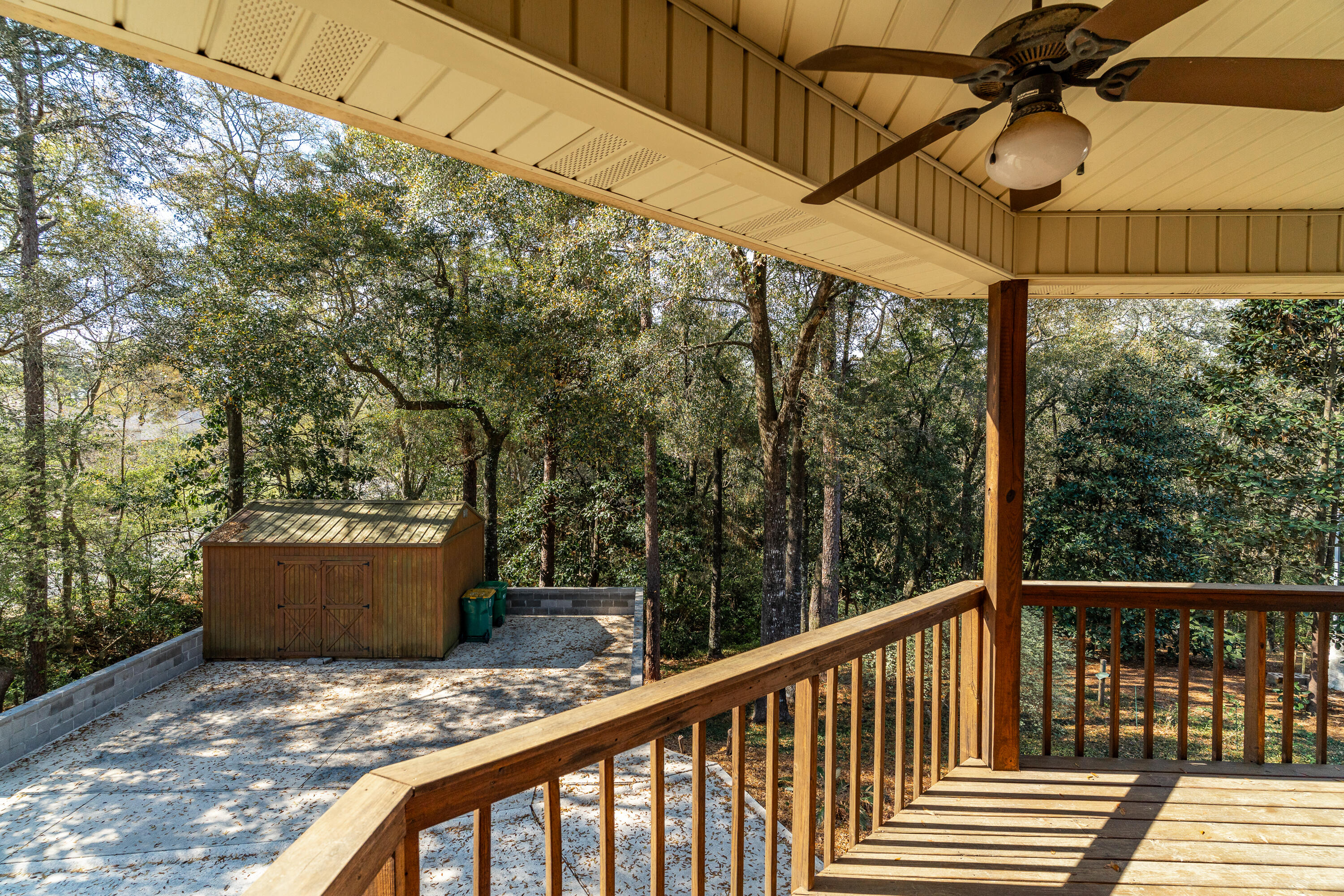 4100 Howard Drive Niceville, FL 32578 - Photo 100 of 133 4100 Howard Dr-30