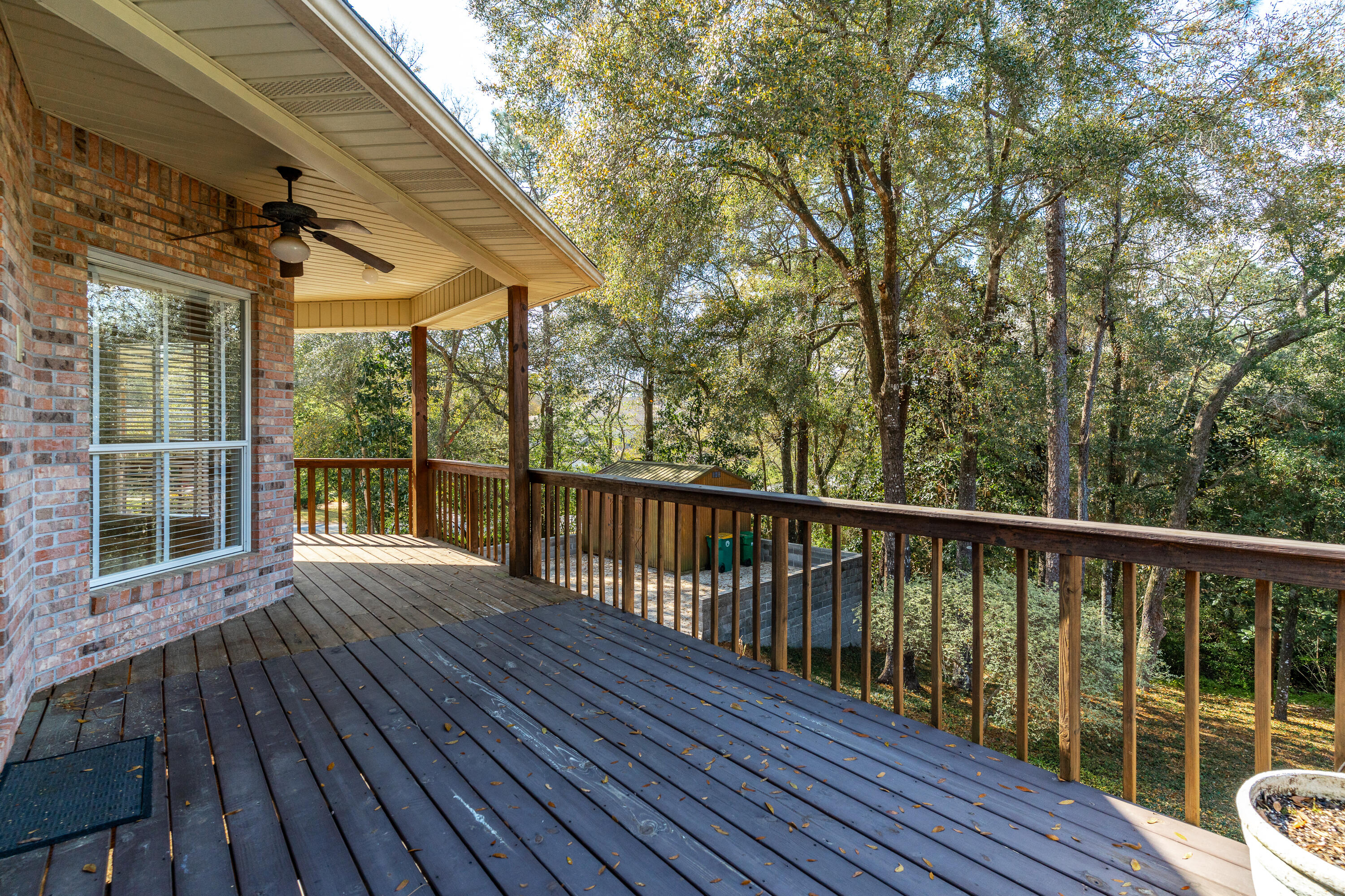 4100 Howard Drive Niceville, FL 32578 - Photo 101 of 133 4100 Howard Dr-7