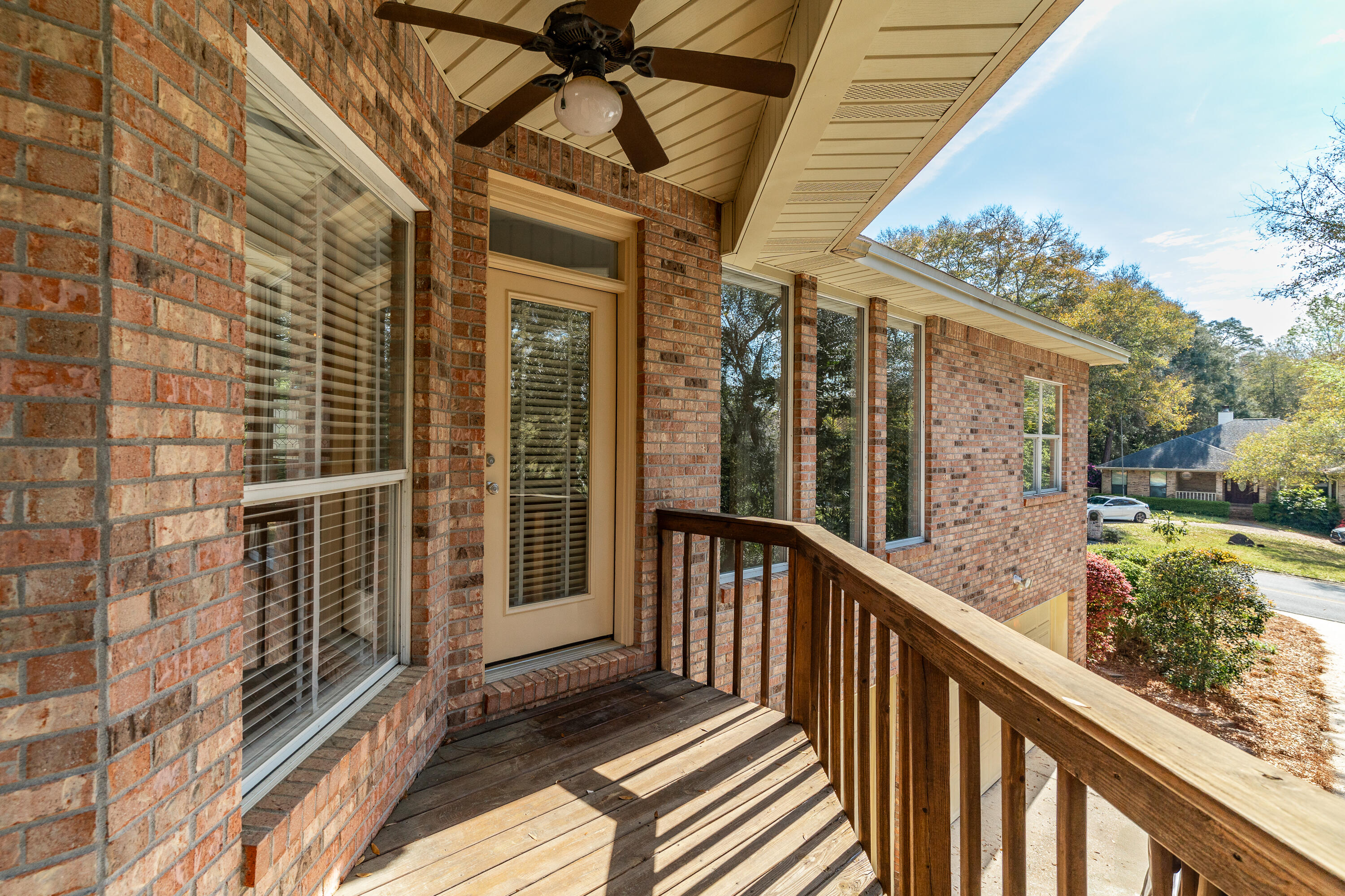 4100 Howard Drive Niceville, FL 32578 - Photo 102 of 133 4100 Howard Dr-10