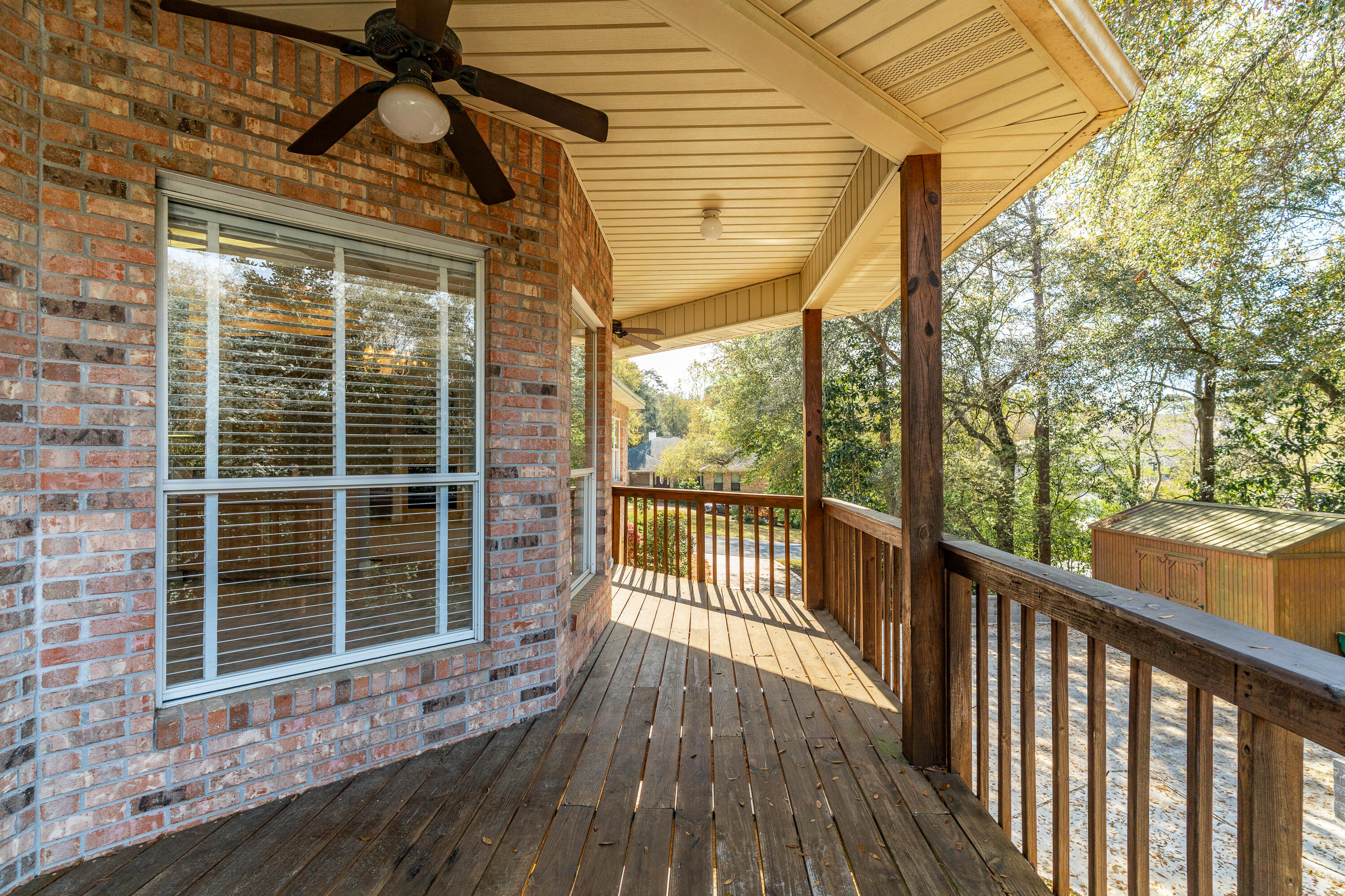 4100 Howard Drive Niceville, FL 32578 - Photo 103 of 133 4100 Howard Dr-9