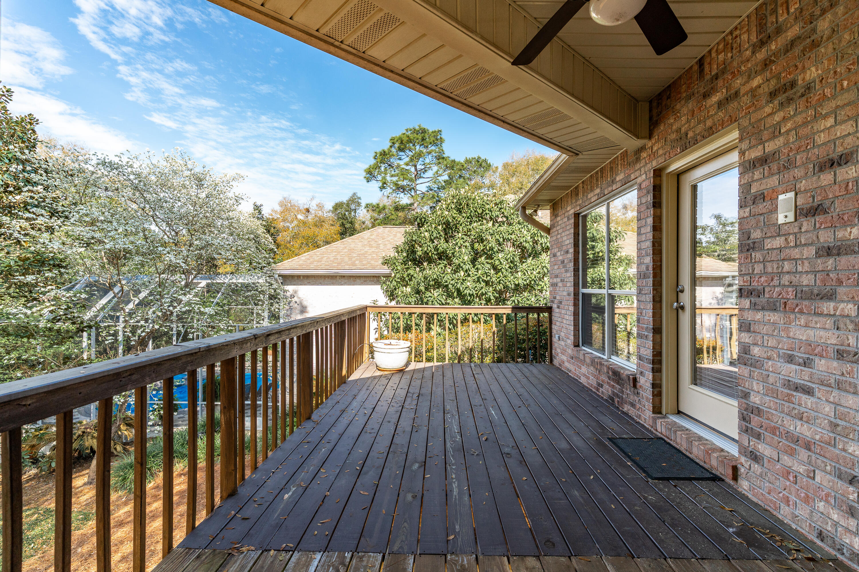 4100 Howard Drive Niceville, FL 32578 - Photo 104 of 133 4100 Howard Dr-6