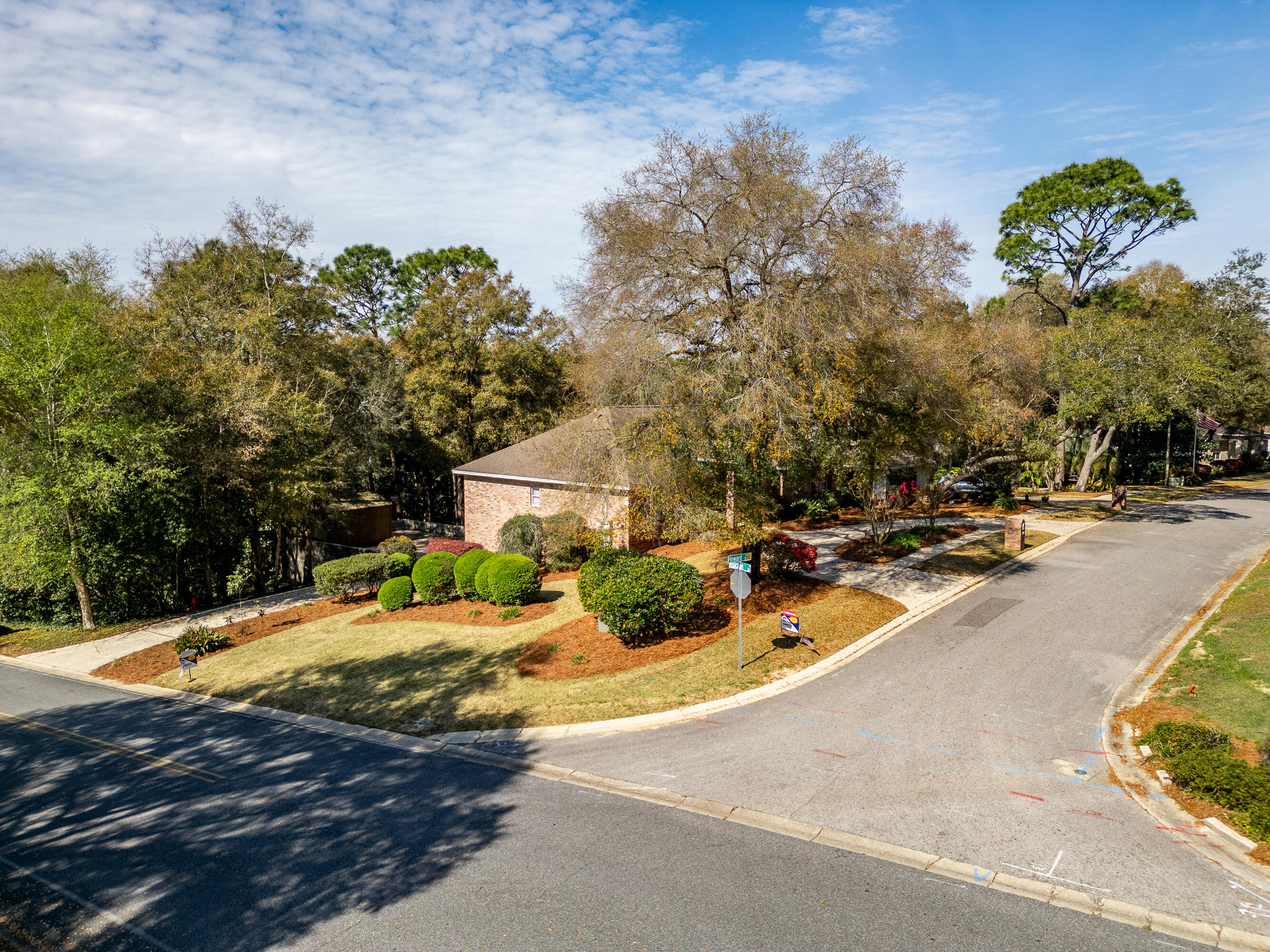 4100 Howard Drive Niceville, FL 32578 - Photo 125 of 133 4100 Howard Dr-38