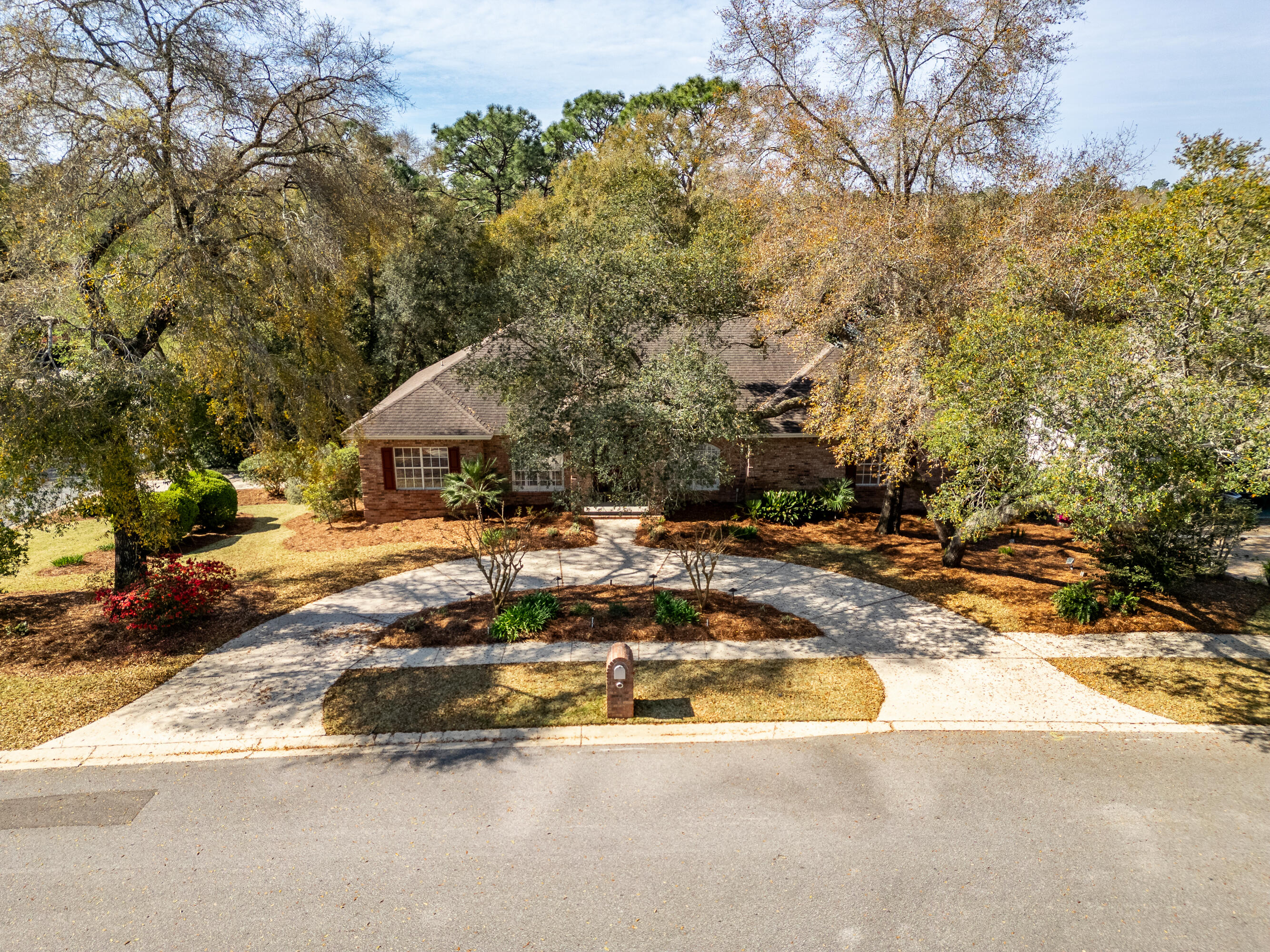 4100 Howard Drive Niceville, FL 32578 - Photo 126 of 133 4100 Howard Dr-37