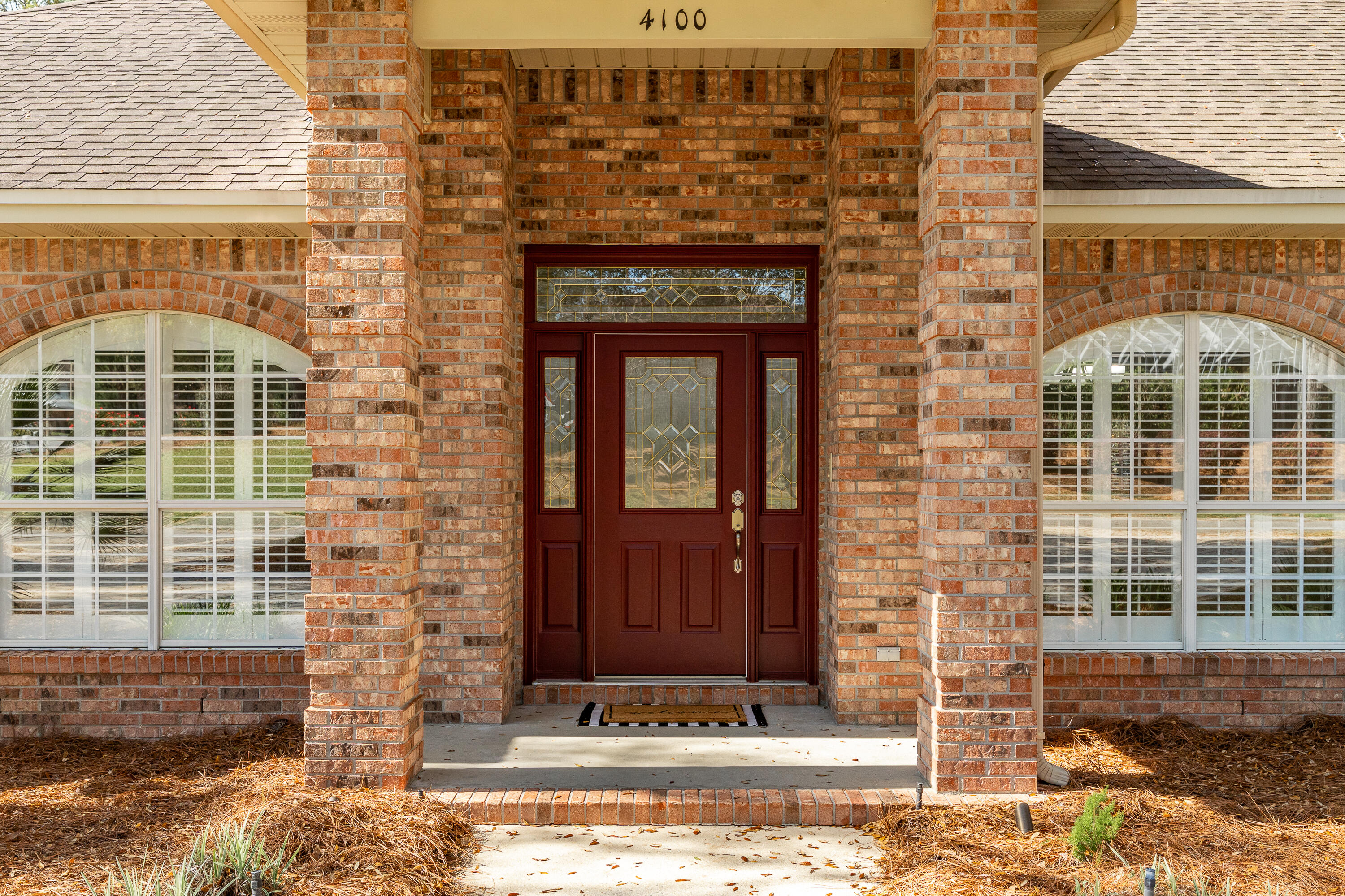 4100 Howard Drive Niceville, FL 32578 - Photo 127 of 133 4100 Howard Dr-13