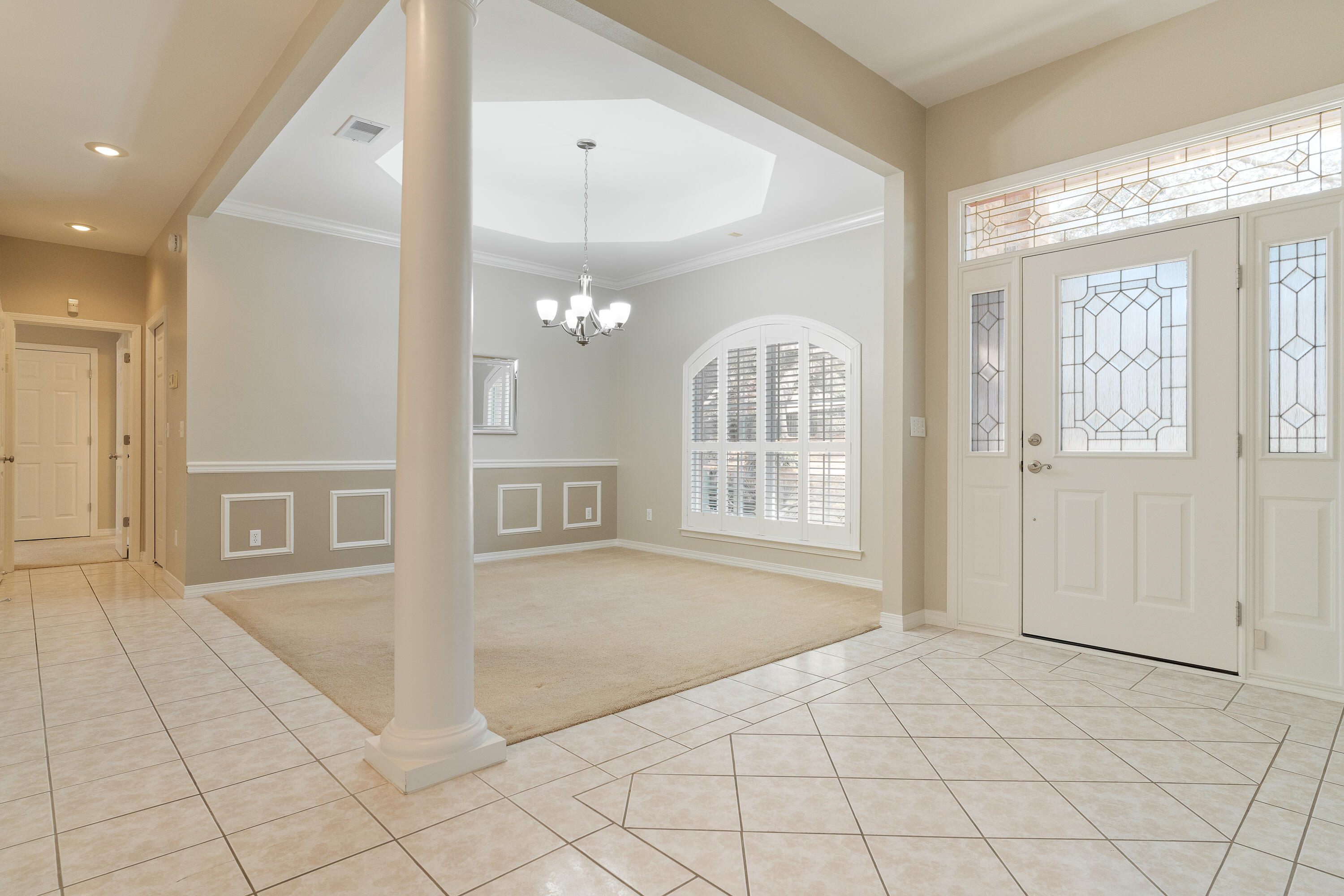 4100 Howard Drive Niceville, FL 32578 - Photo 18 of 133 Architectural details