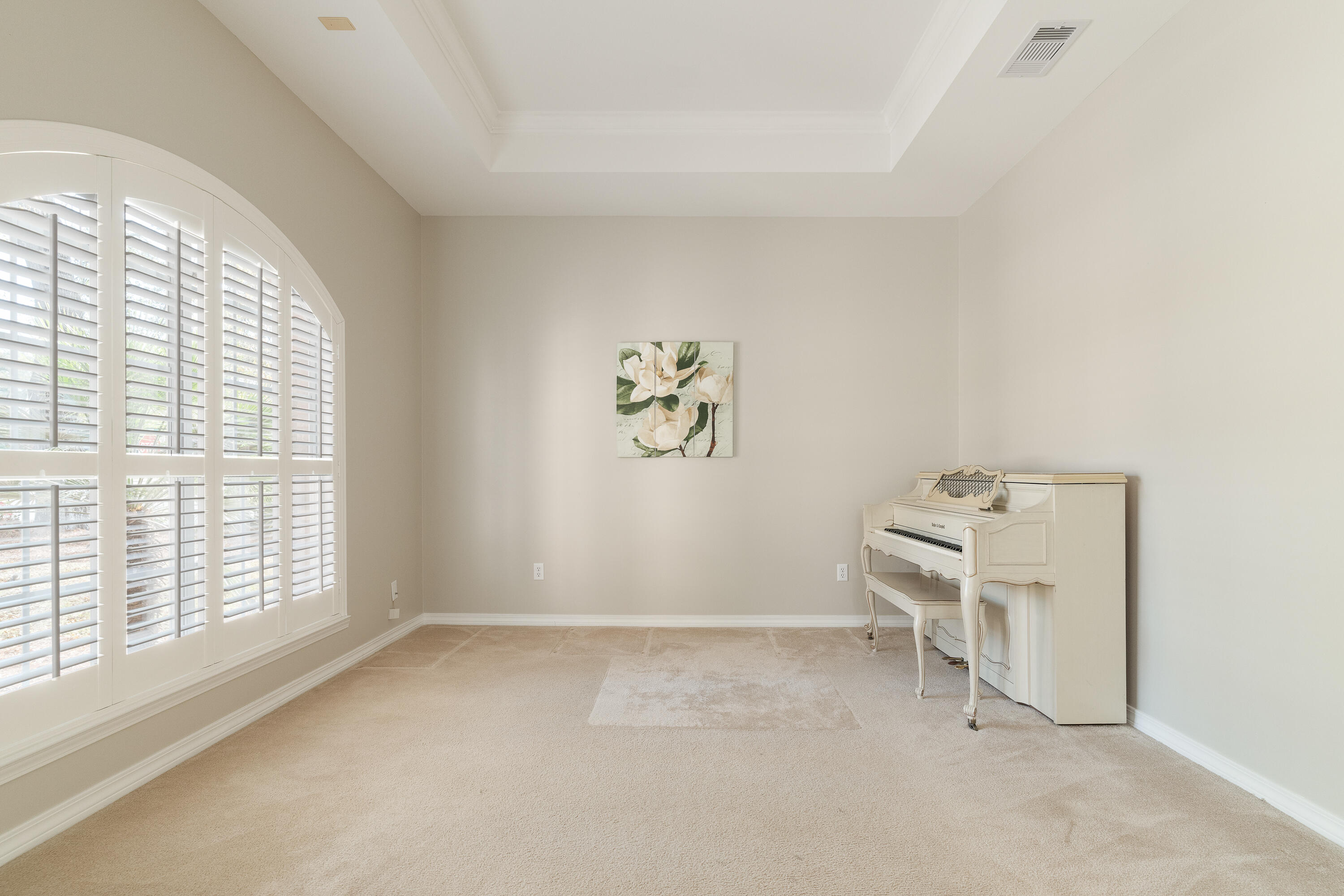 4100 Howard Drive Niceville, FL 32578 - Photo 20 of 133 4100 Howard Dr-60