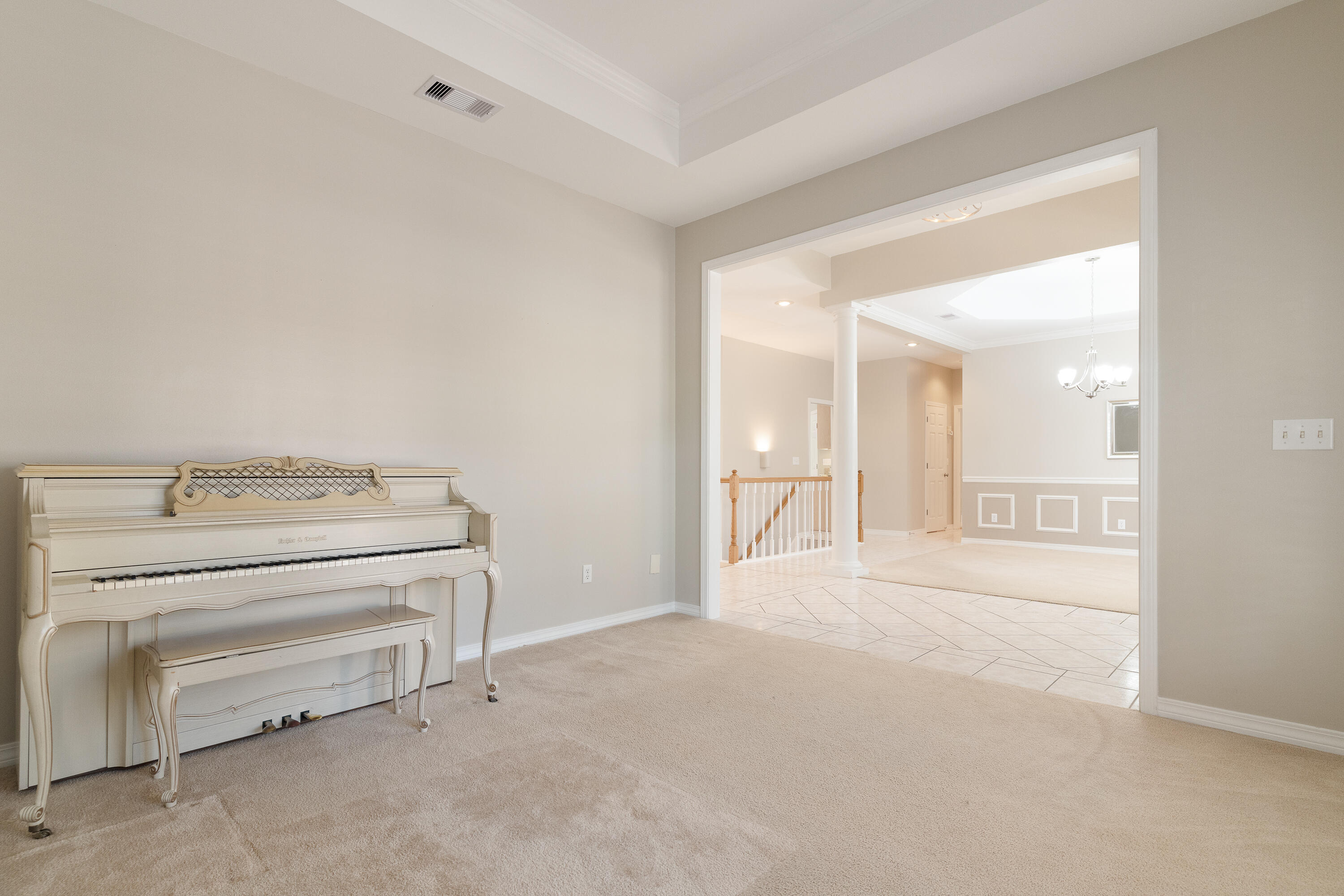 4100 Howard Drive Niceville, FL 32578 - Photo 21 of 133 4100 Howard Dr-61