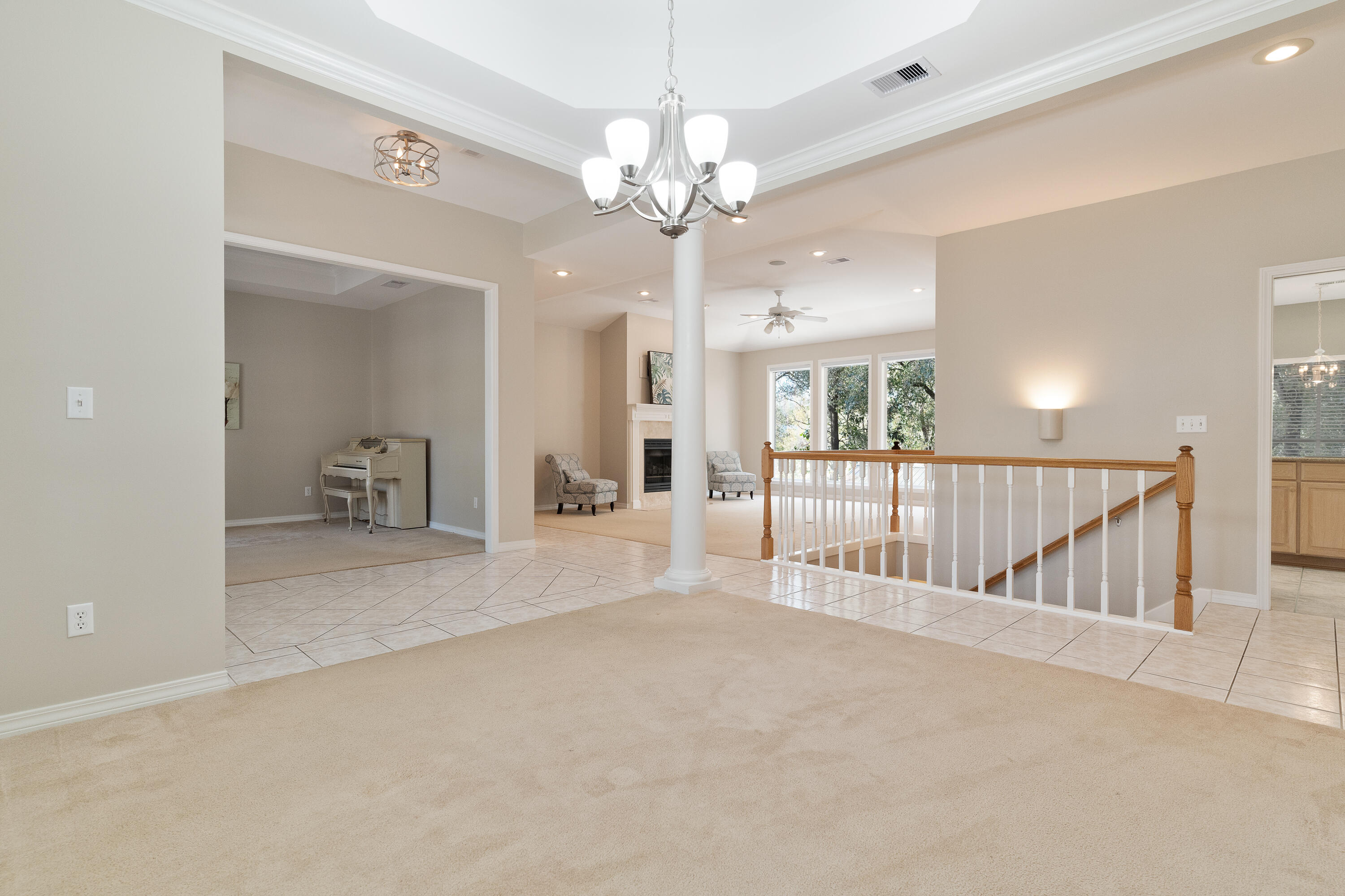 4100 Howard Drive Niceville, FL 32578 - Photo 23 of 133 4100 Howard Dr-57