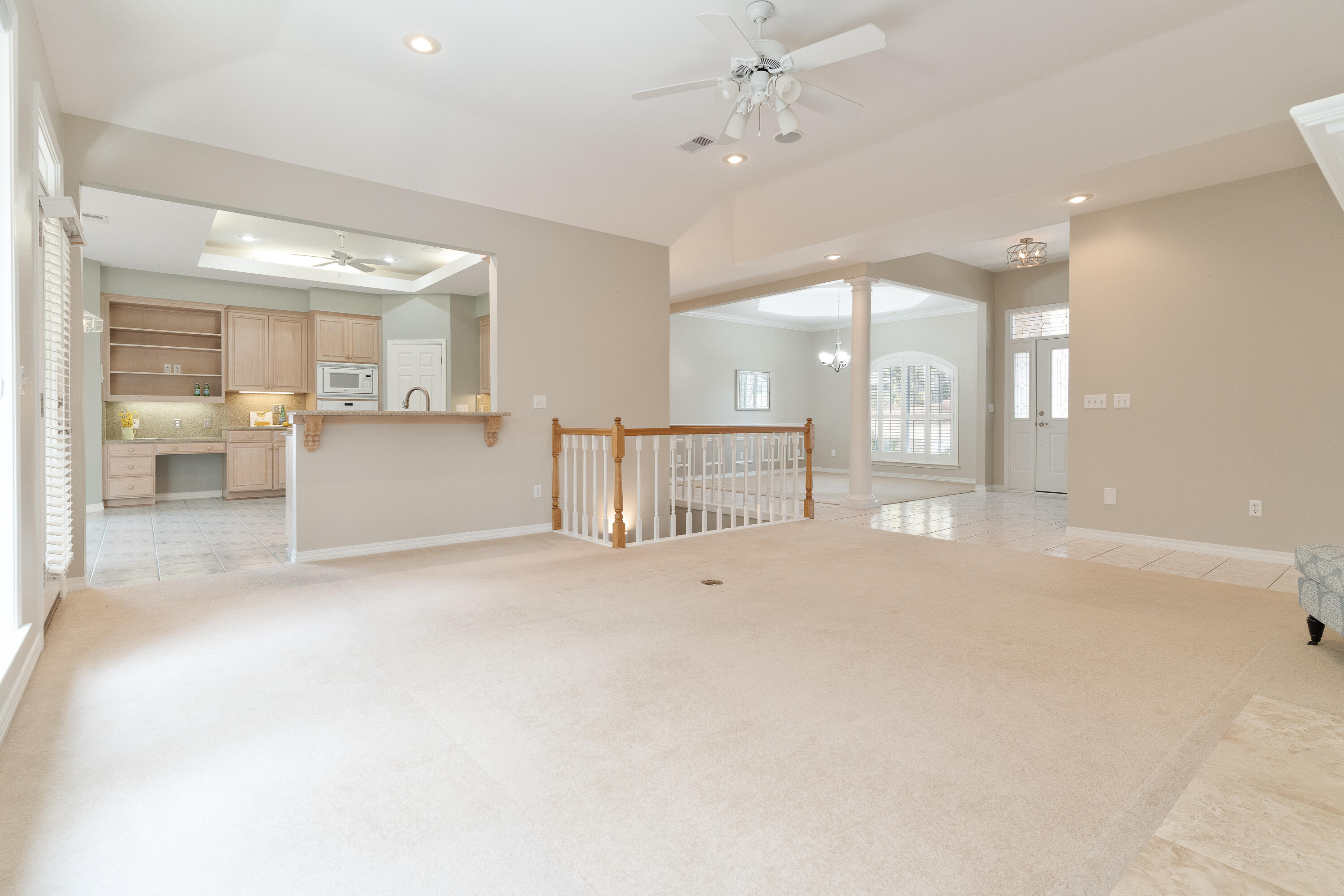 4100 Howard Drive Niceville, FL 32578 - Photo 25 of 133 4100 Howard Dr-66