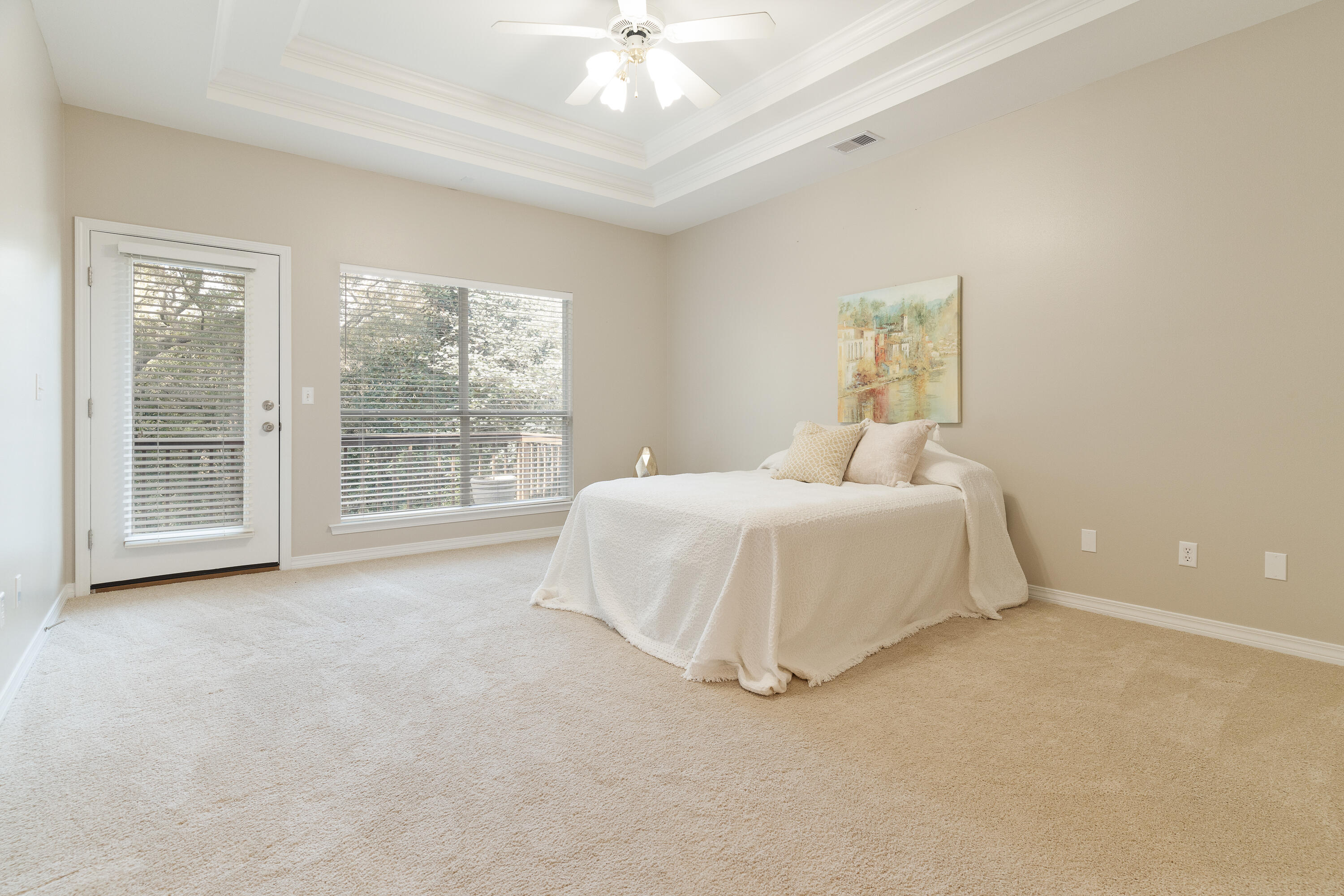 4100 Howard Drive Niceville, FL 32578 - Photo 26 of 133 70_4100 howard dr-85