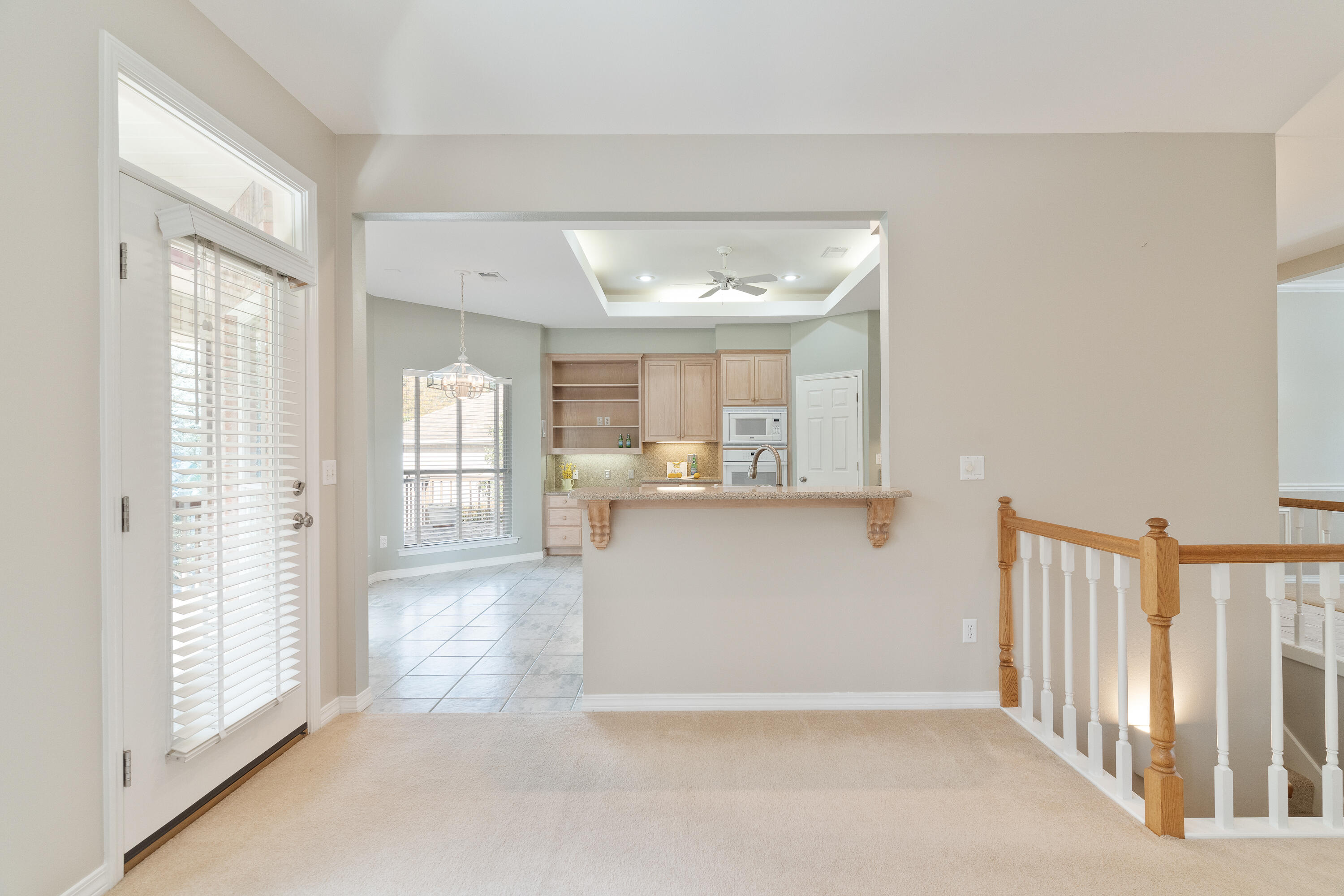 4100 Howard Drive Niceville, FL 32578 - Photo 27 of 133 4100 Howard Dr-69