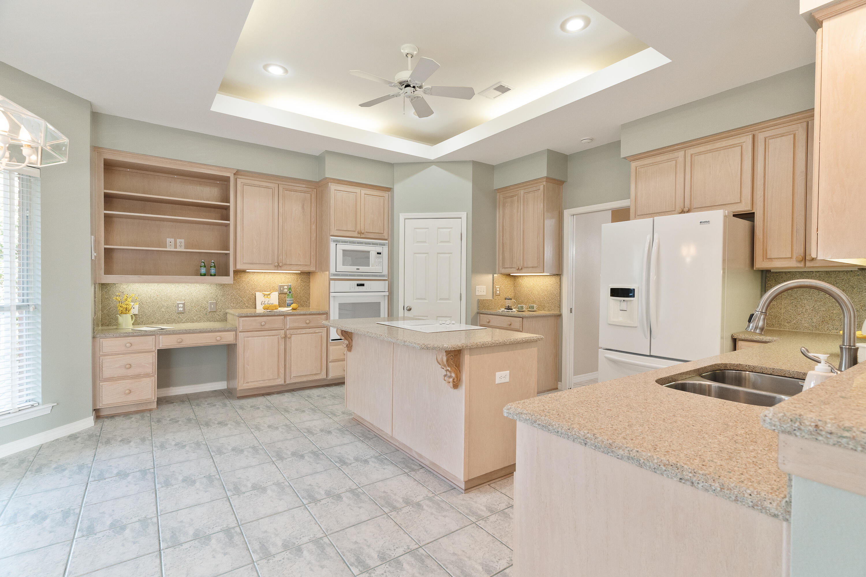 4100 Howard Drive Niceville, FL 32578 - Photo 28 of 133 4100 Howard Dr-72