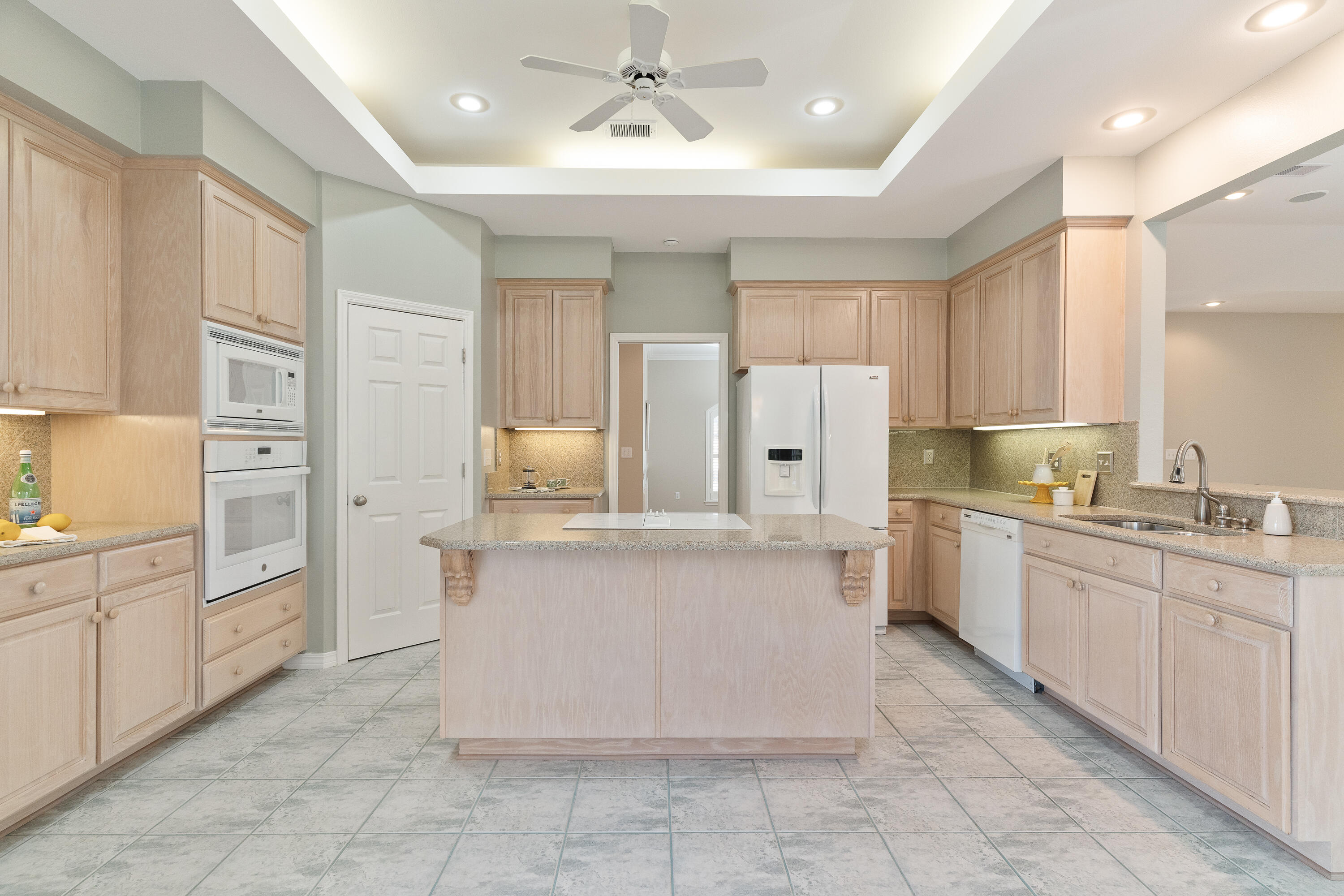 4100 Howard Drive Niceville, FL 32578 - Photo 29 of 133 4100 Howard Dr-73