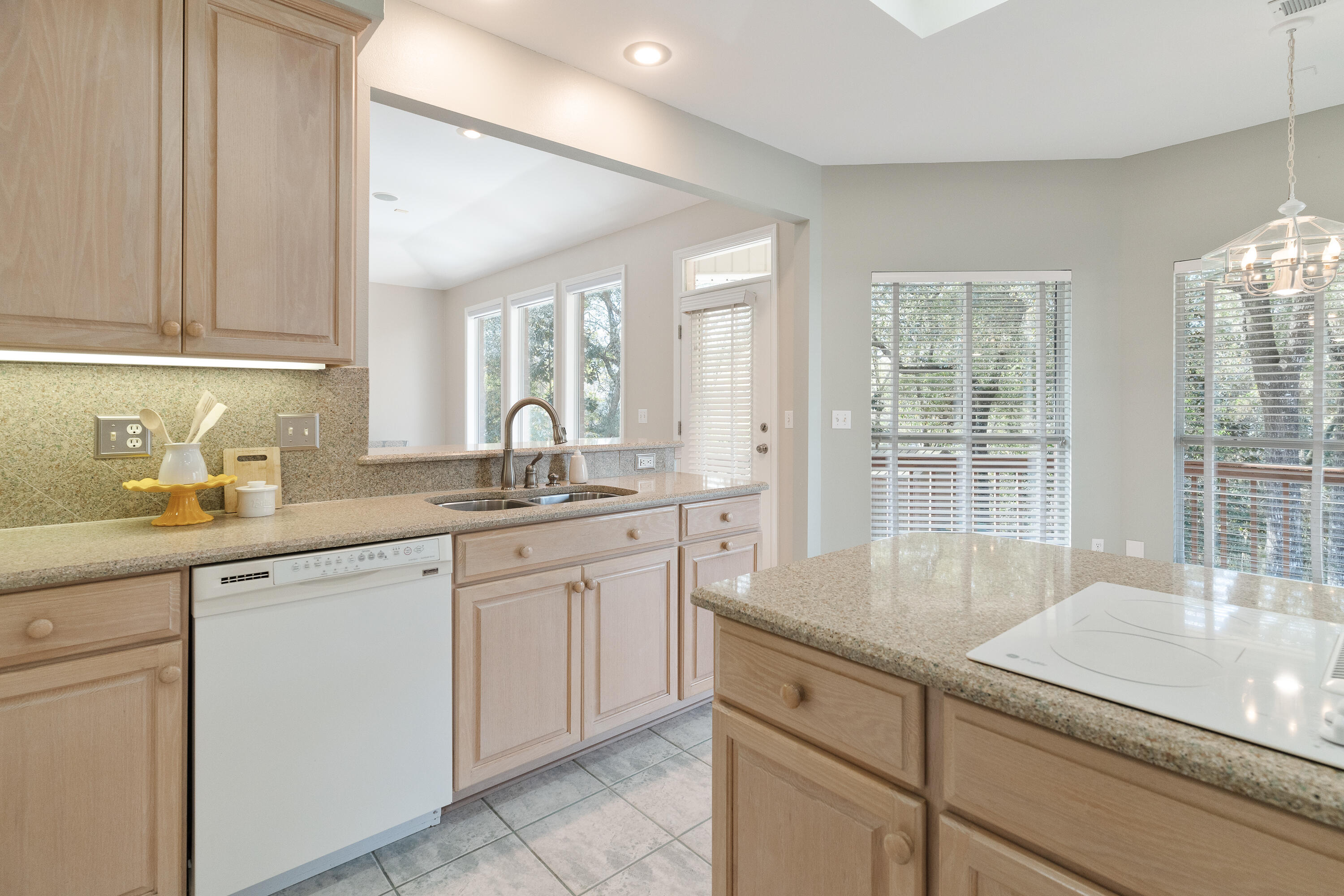 4100 Howard Drive Niceville, FL 32578 - Photo 31 of 133 4100 Howard Dr-81